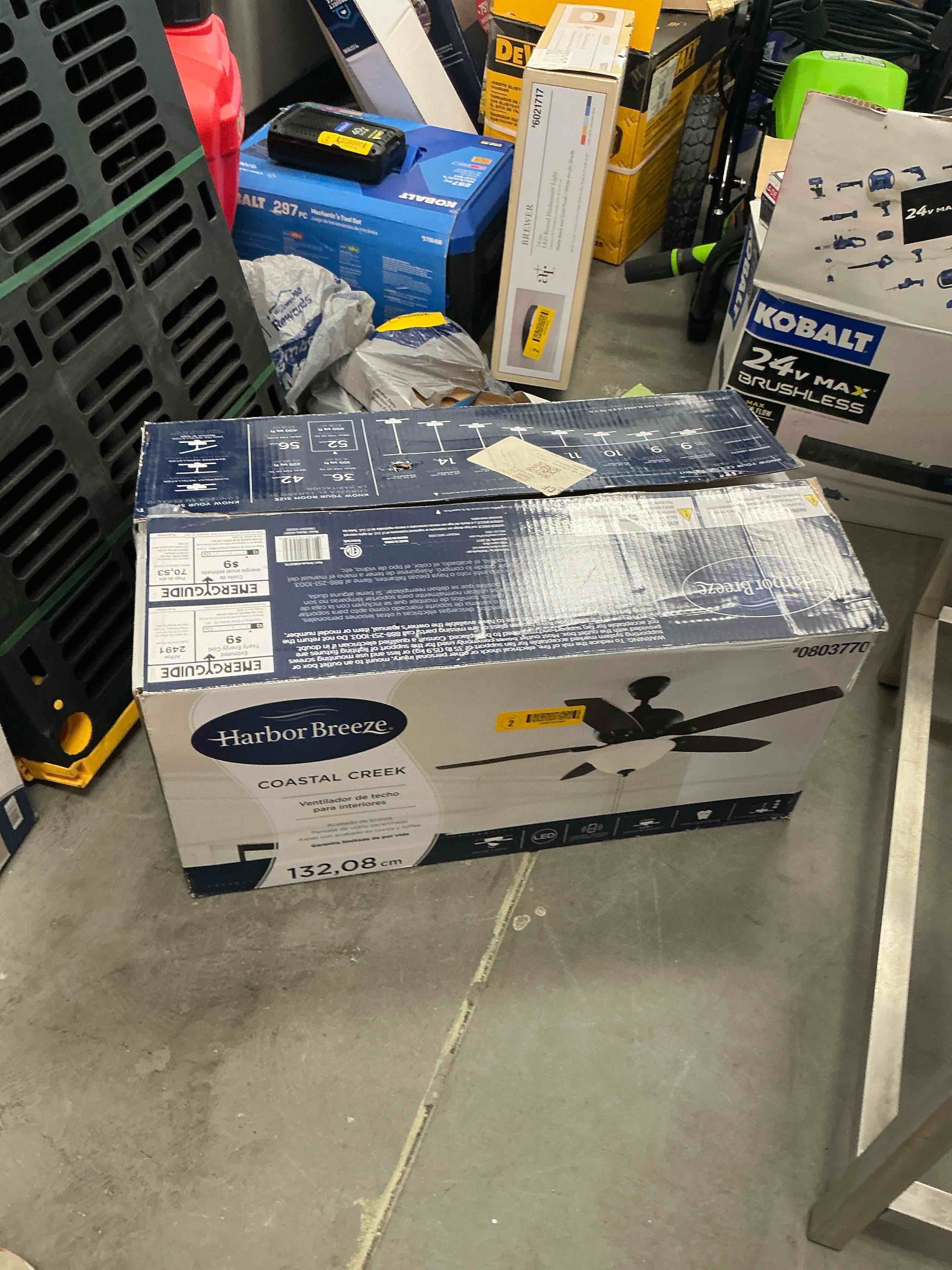 https://s3.amazonaws.com/lotting-images-prod/EmanualPiazza/PNK3441112_1758122461180.jpeg