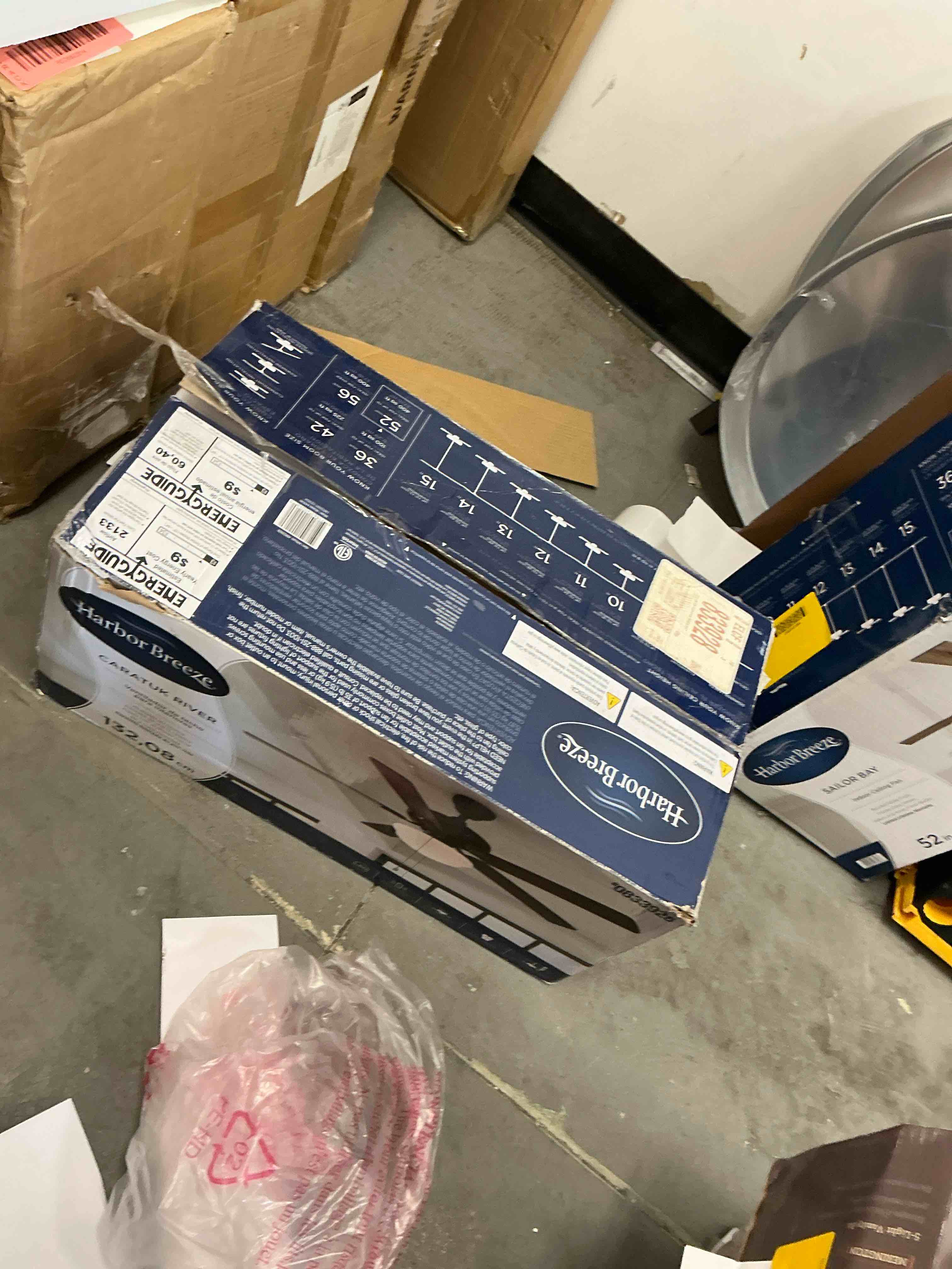 https://s3.amazonaws.com/lotting-images-prod/EmanualPiazza/PNK3441117_1758121865153.jpeg