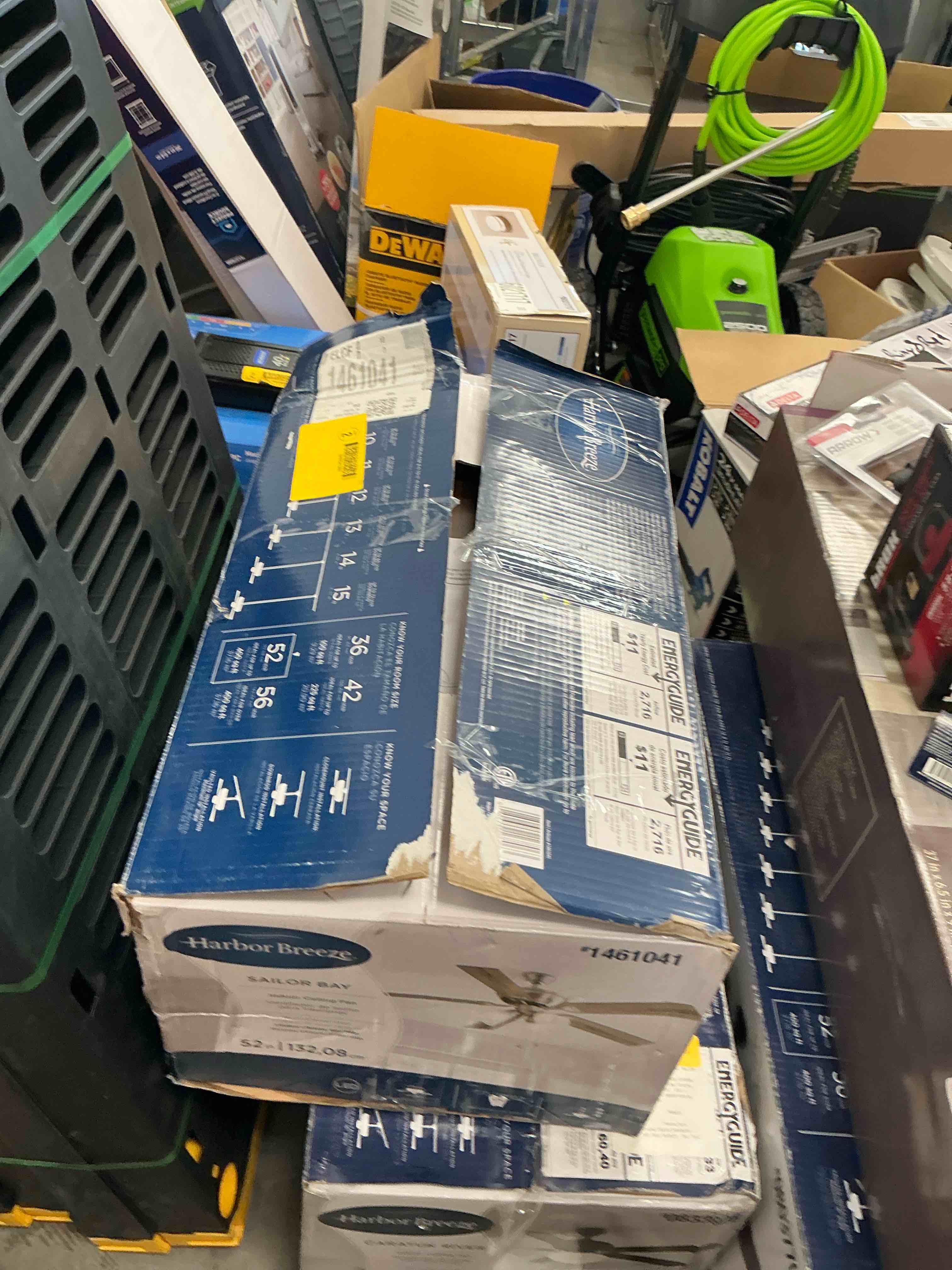 https://s3.amazonaws.com/lotting-images-prod/EmanualPiazza/PNK3441118_1758121622279.jpeg