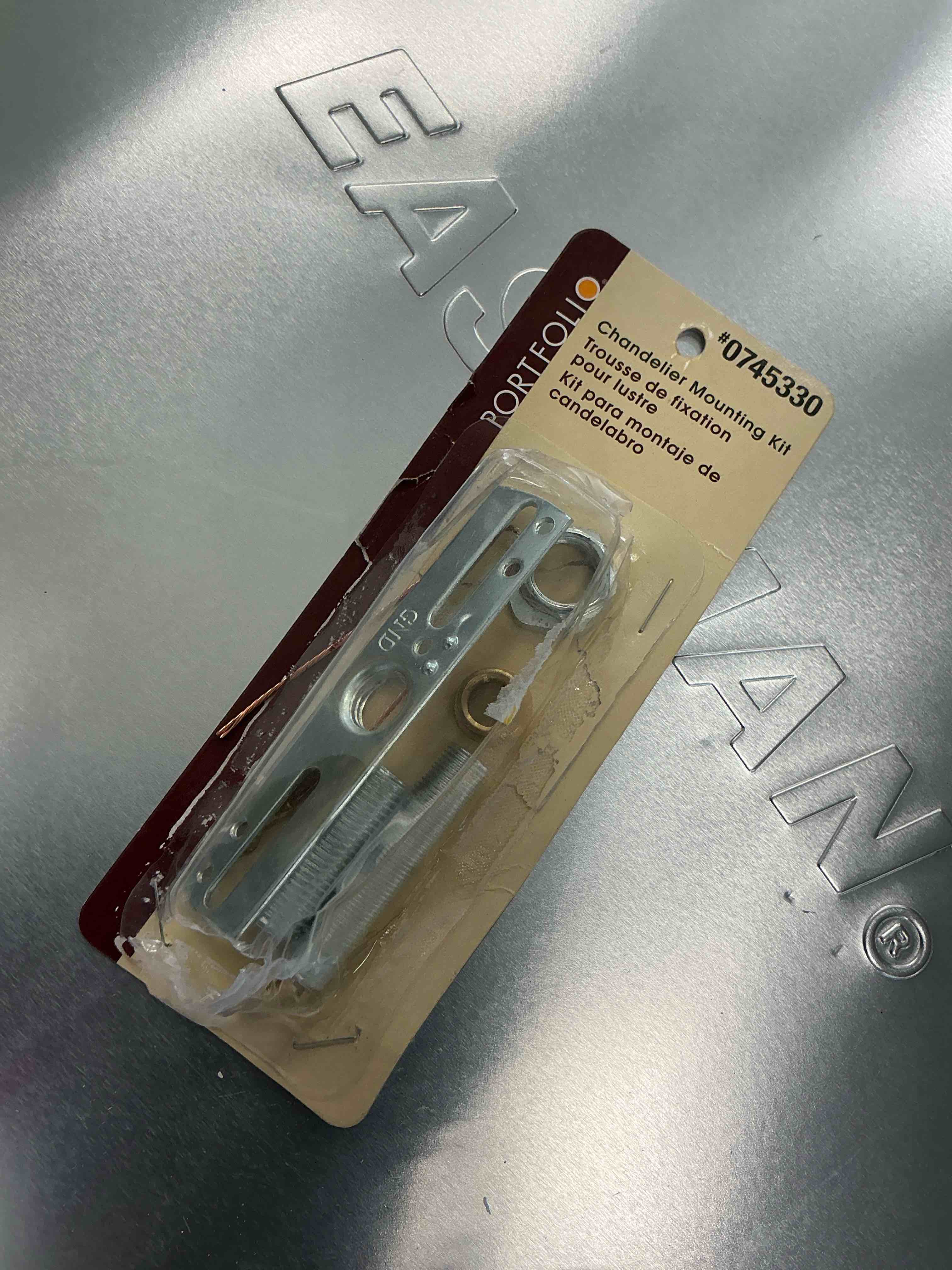 https://s3.amazonaws.com/lotting-images-prod/EmanualPiazza/PNK3441122_1758120827110.jpeg
