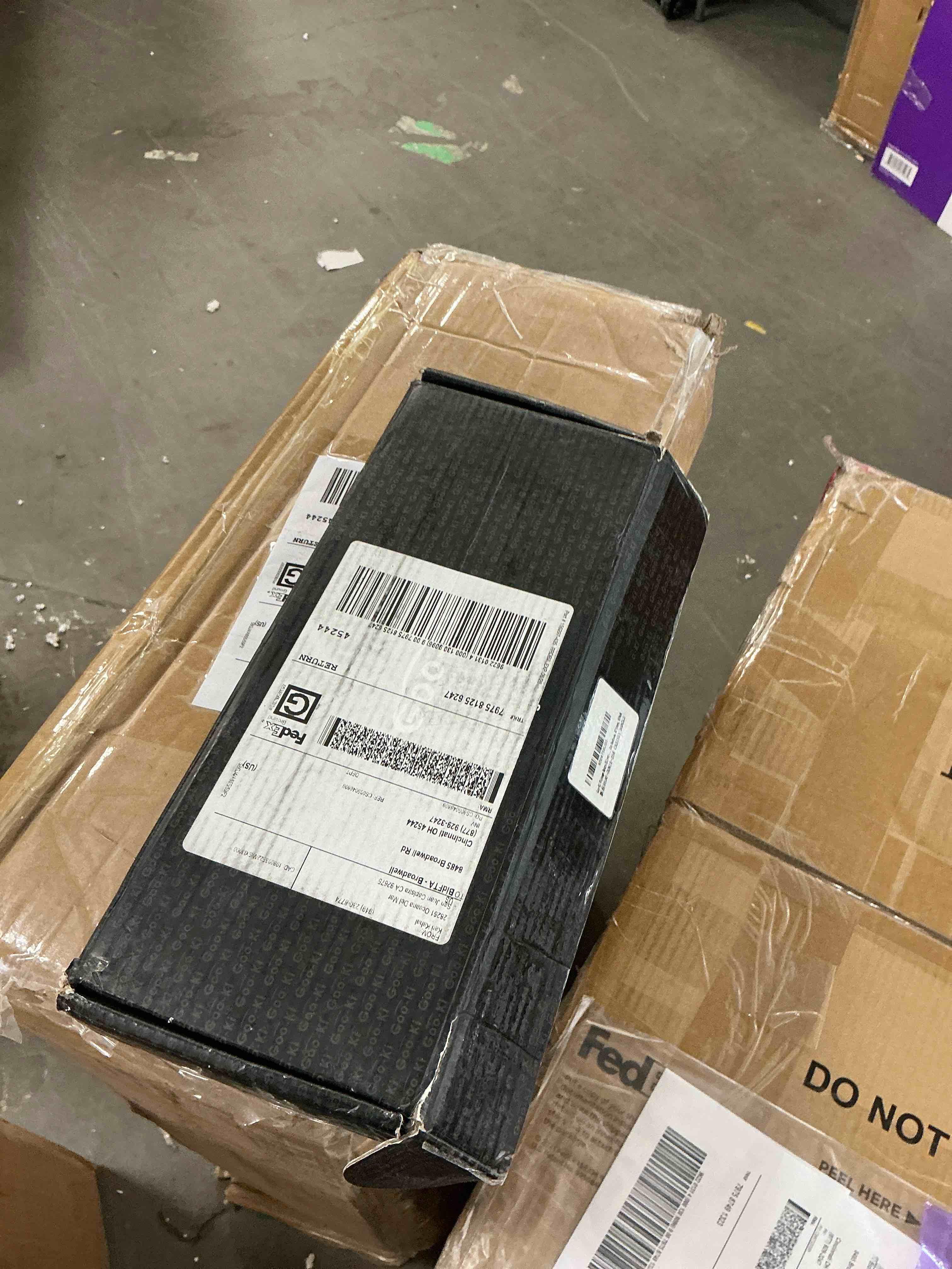 https://s3.amazonaws.com/lotting-images-prod/EmanualPiazza/PNK3441128_1758209474592.jpeg