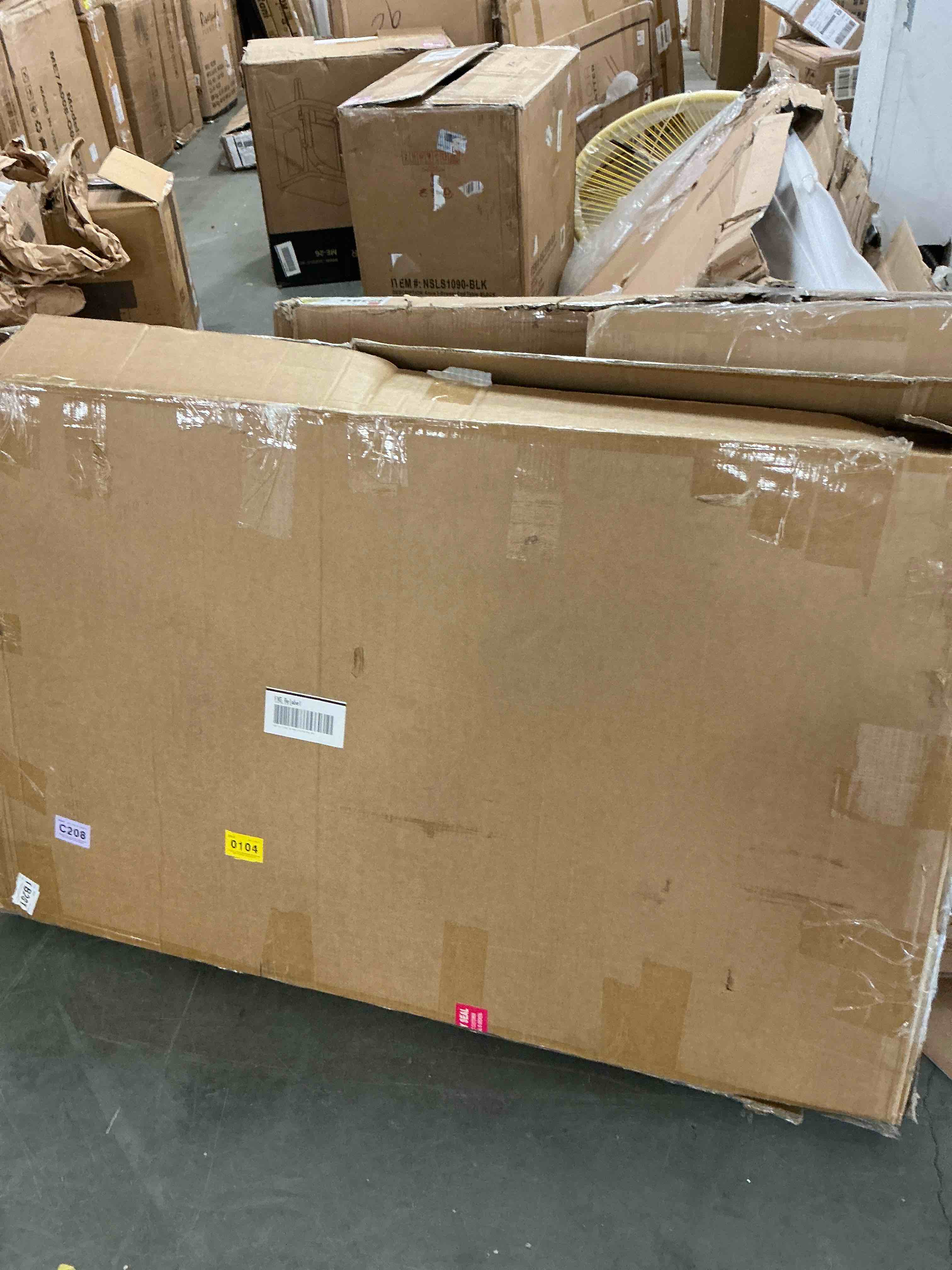 https://s3.amazonaws.com/lotting-images-prod/EmanualPiazza/PNK3441131_1758208551129.jpeg