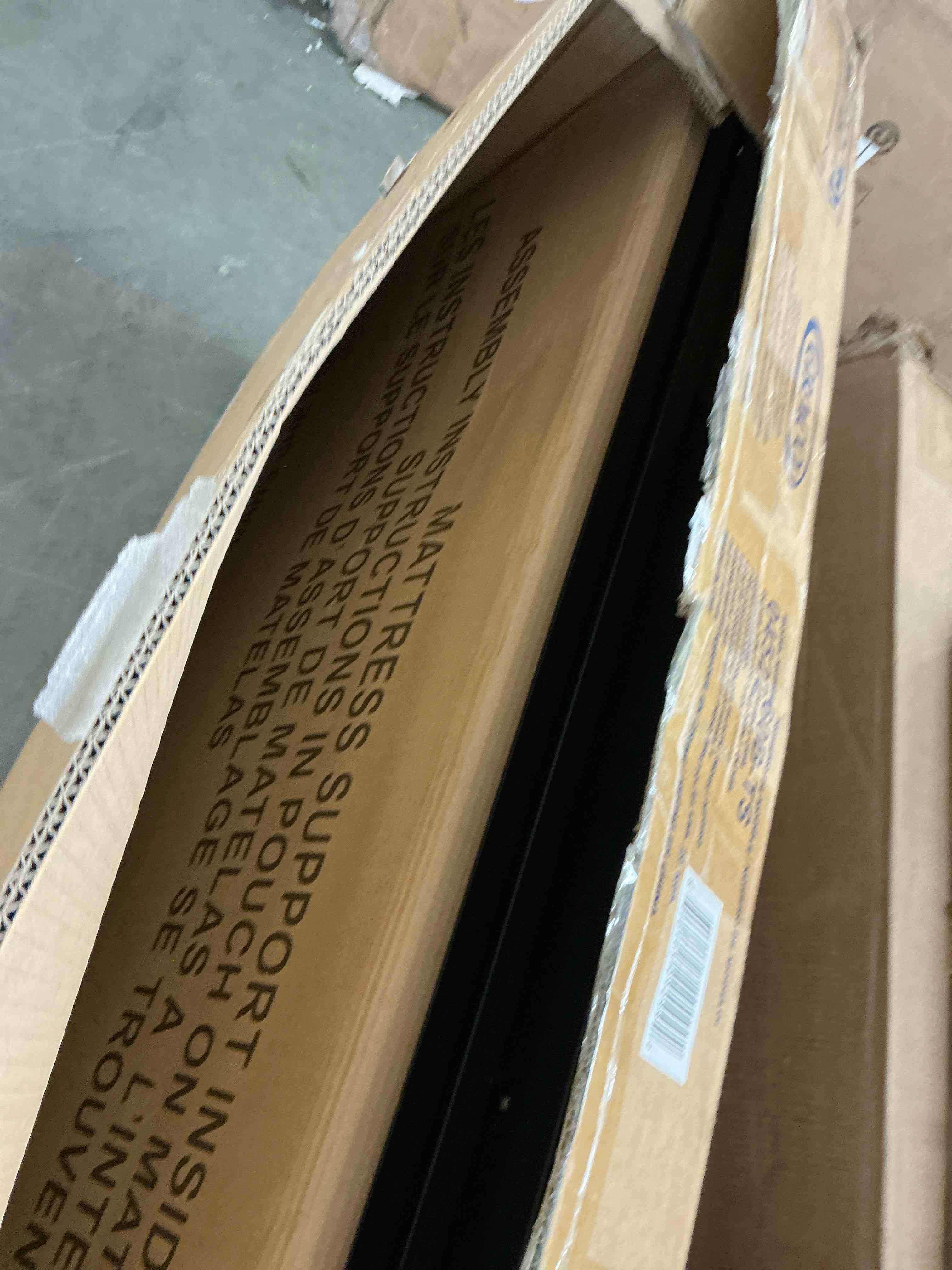 https://s3.amazonaws.com/lotting-images-prod/EmanualPiazza/PNK3441131_1758208562642.jpeg