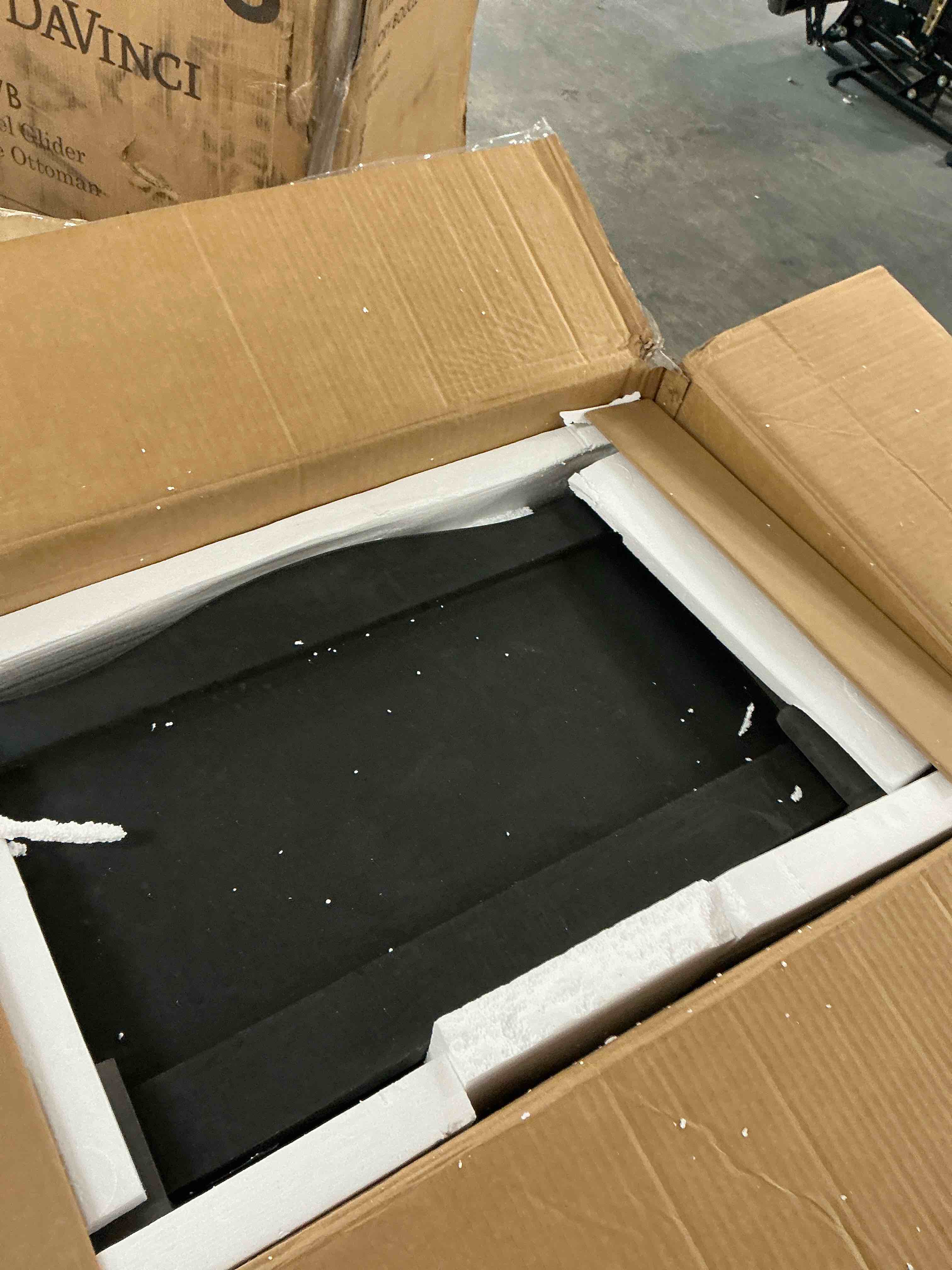 https://s3.amazonaws.com/lotting-images-prod/EmanualPiazza/PNK3441132_1758208233799.jpeg