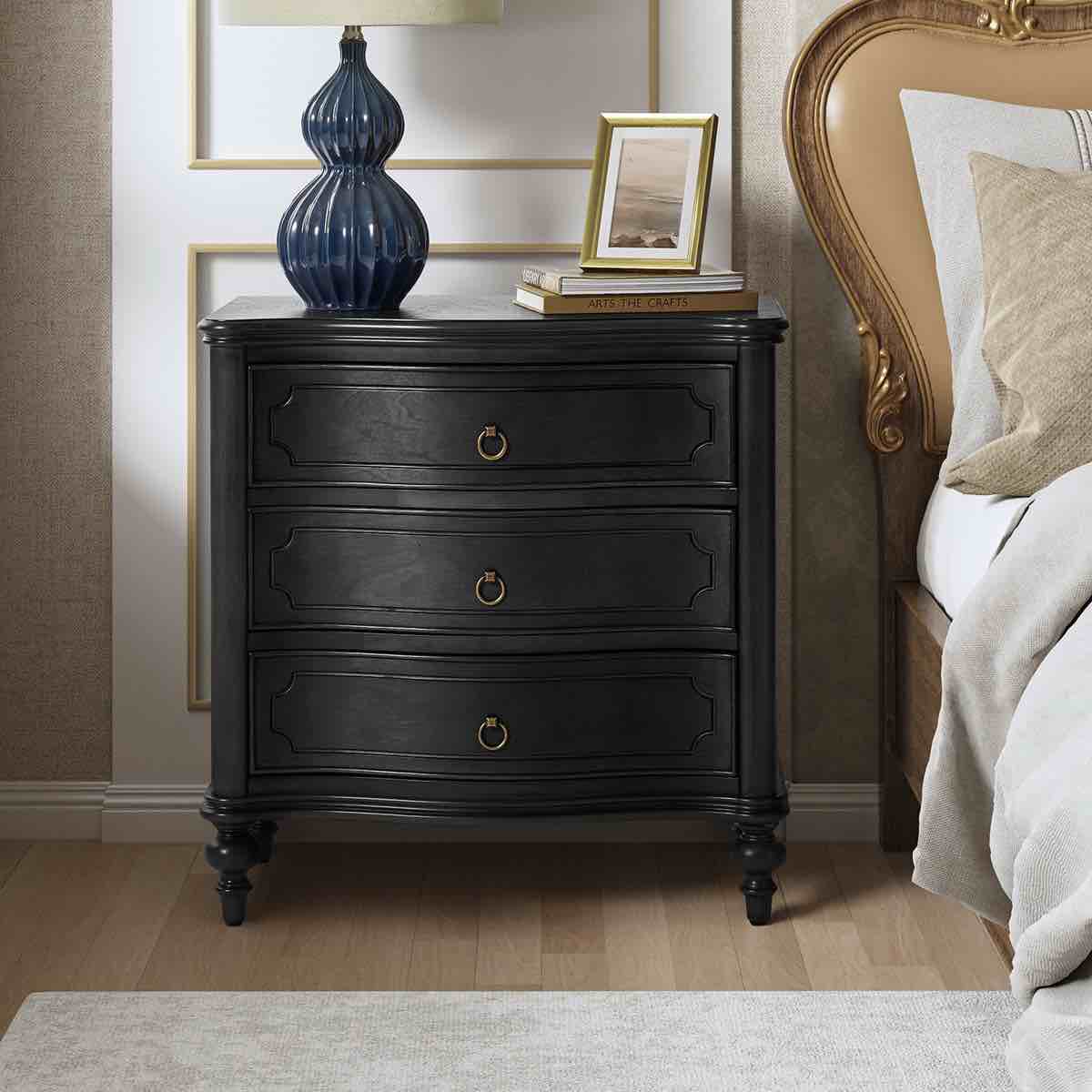 Every Style Furniture In Mason!