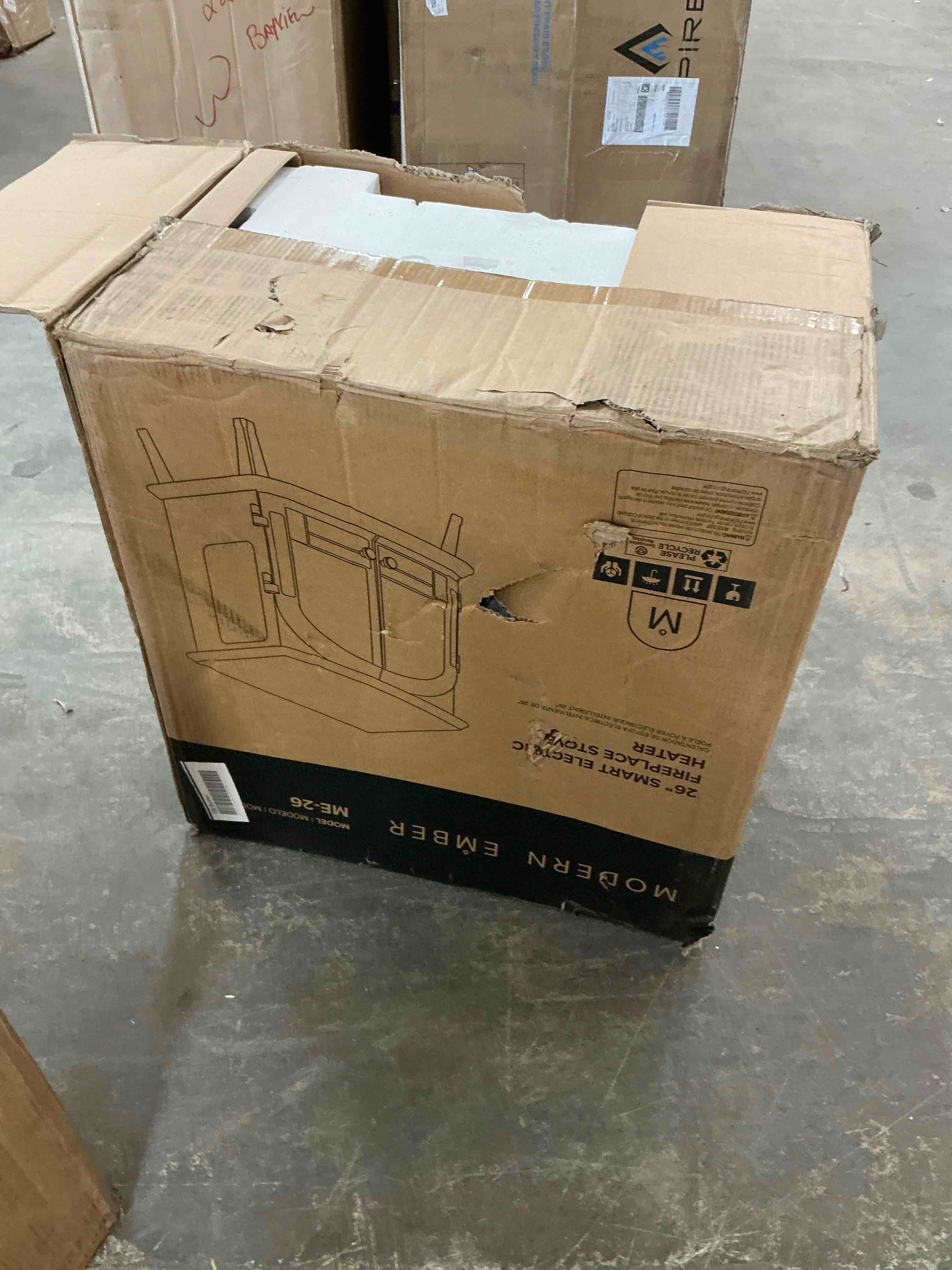 https://s3.amazonaws.com/lotting-images-prod/EmanualPiazza/PNK3441133_1758207882867.jpeg
