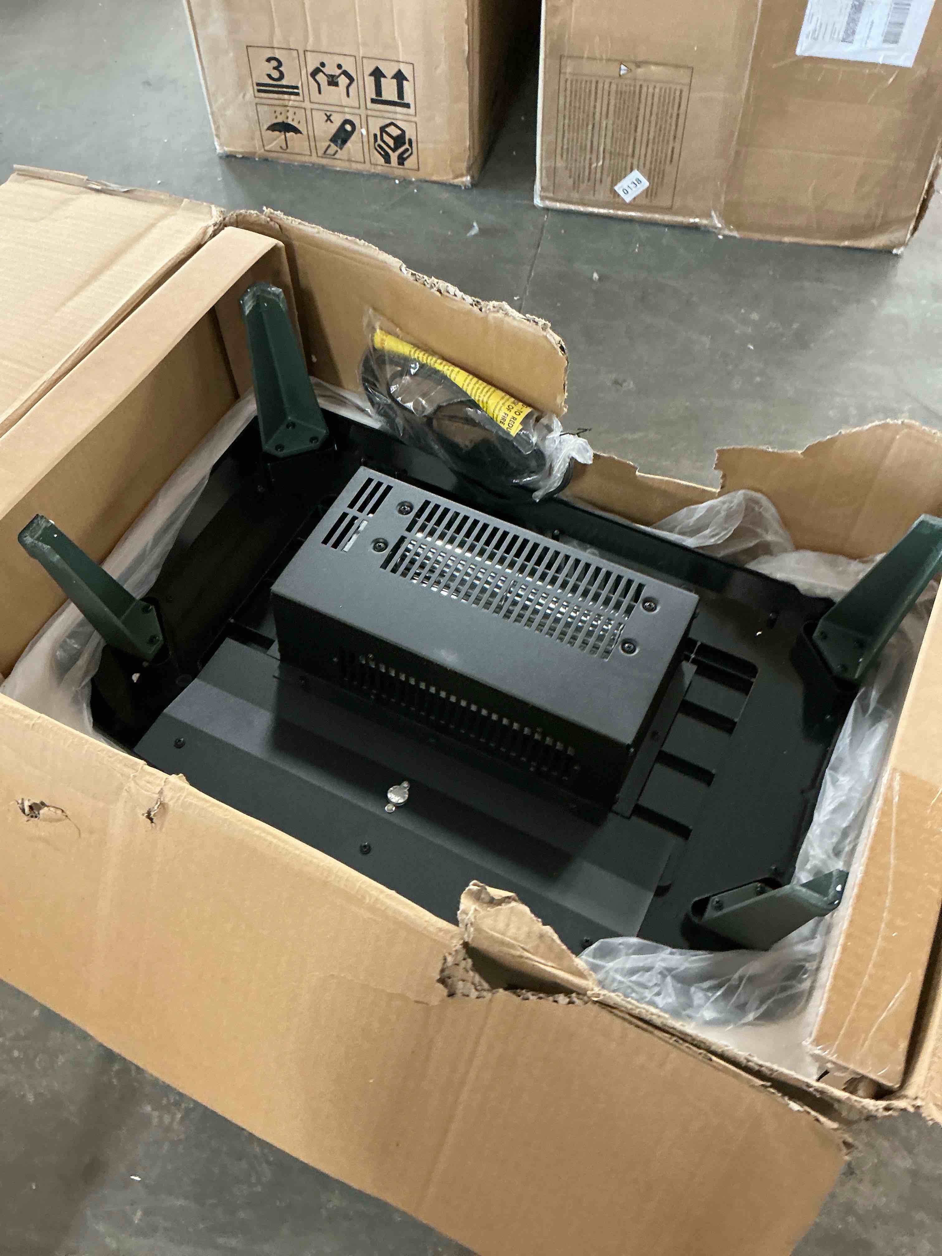 https://s3.amazonaws.com/lotting-images-prod/EmanualPiazza/PNK3441133_1758207935145.jpeg