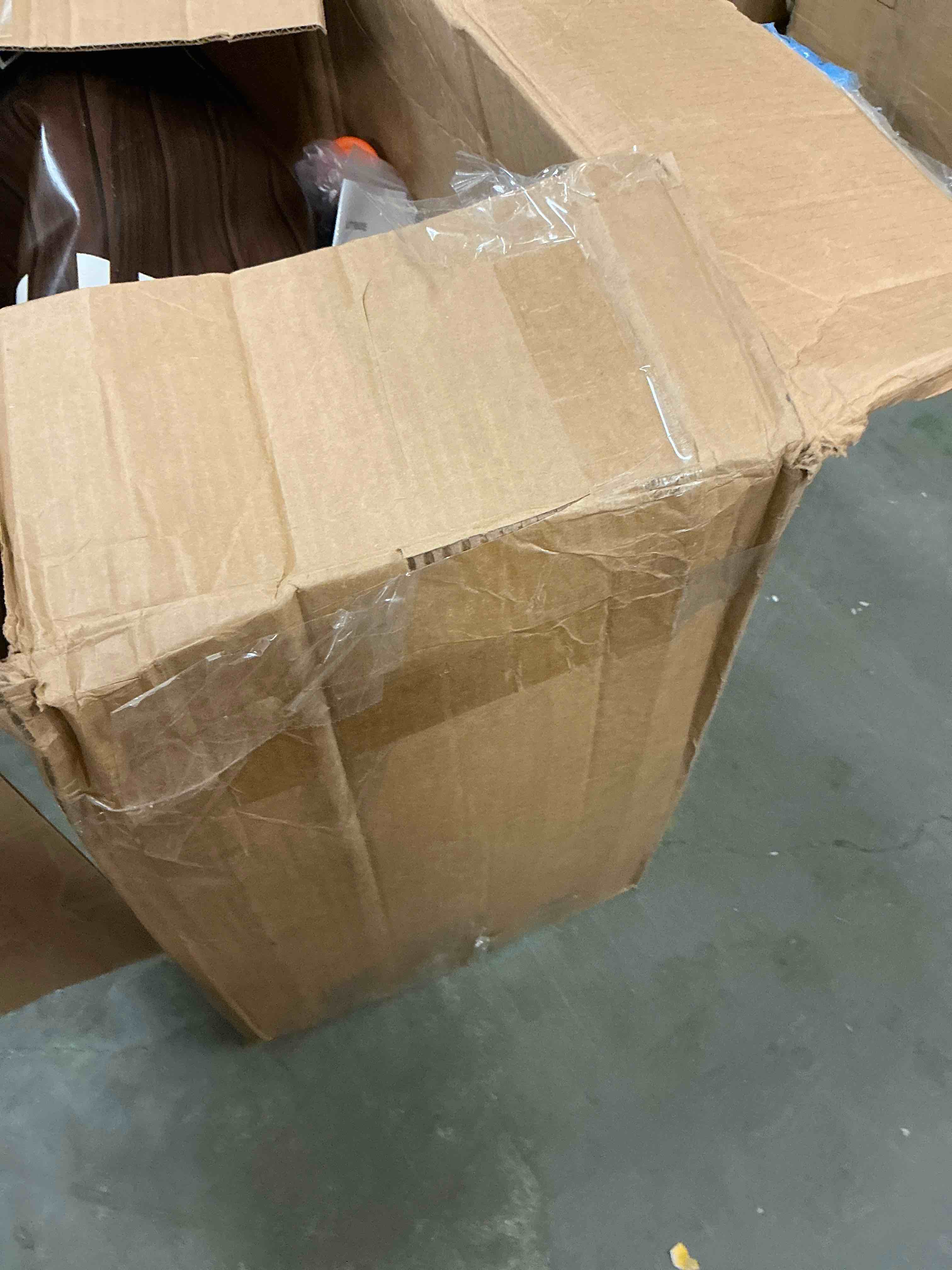 https://s3.amazonaws.com/lotting-images-prod/EmanualPiazza/PNK3441136_1758207215800.jpeg