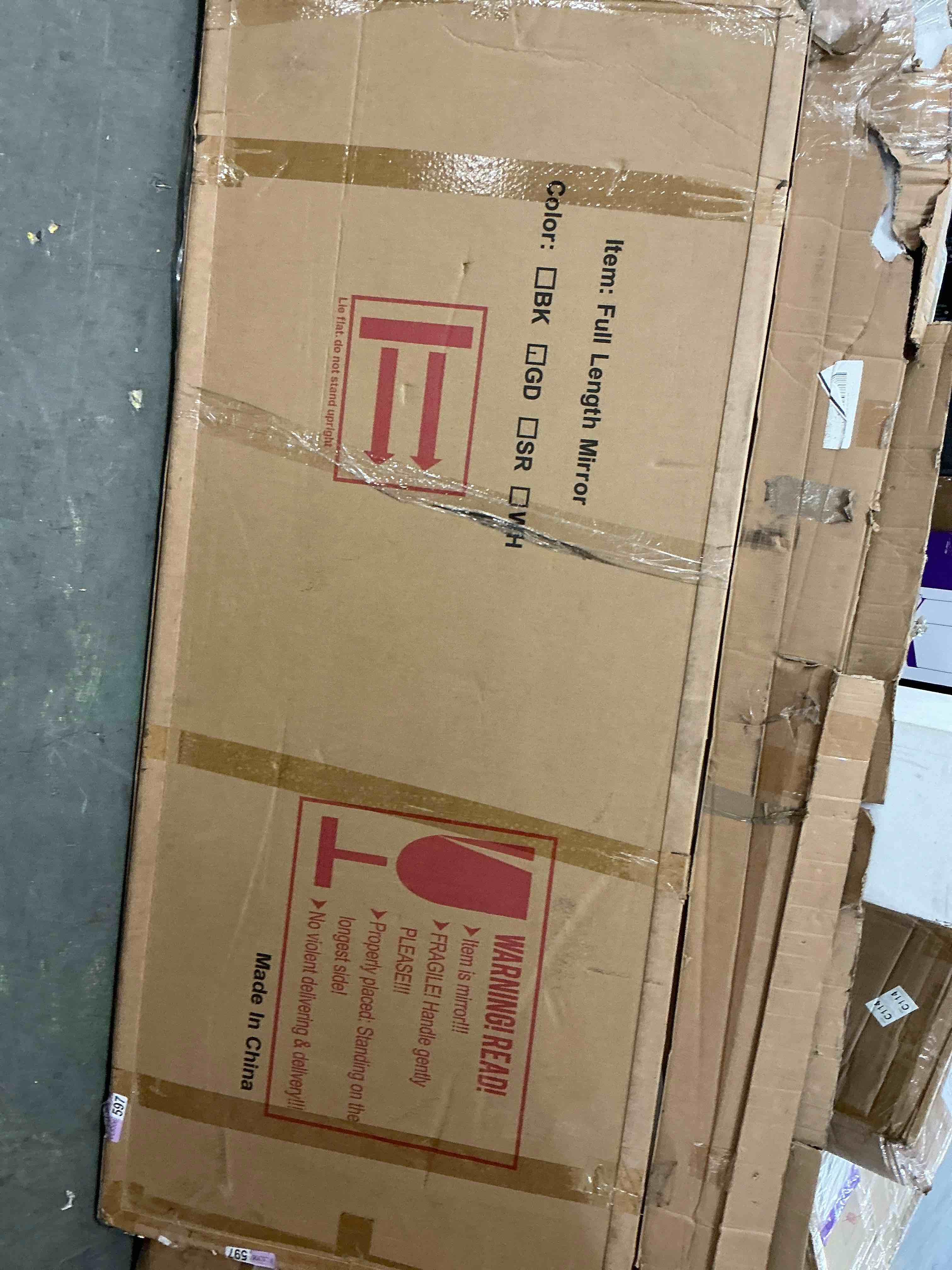 https://s3.amazonaws.com/lotting-images-prod/EmanualPiazza/PNK3441139_1758204534789.jpeg