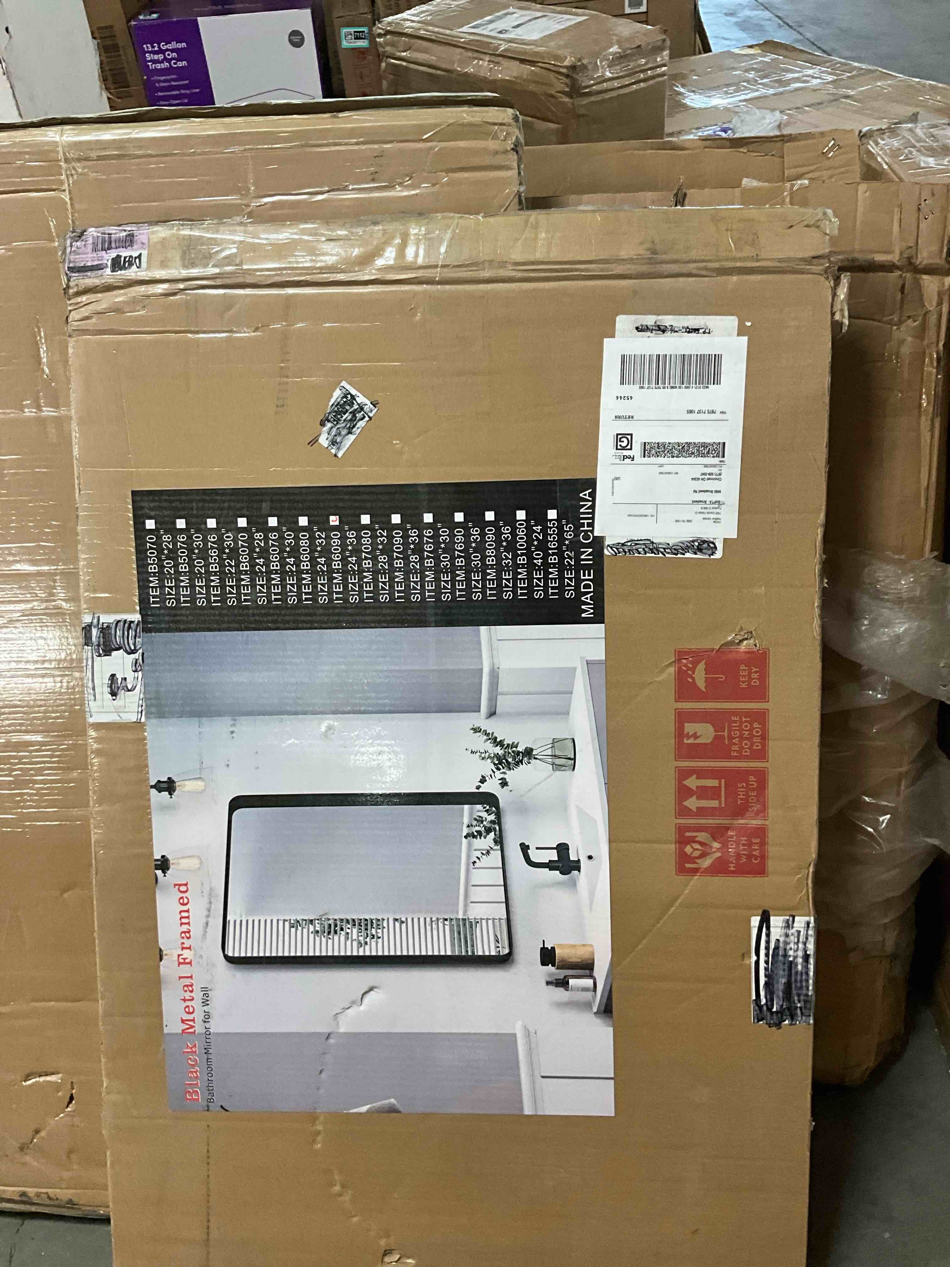 https://s3.amazonaws.com/lotting-images-prod/EmanualPiazza/PNK3441140_1758139161024.jpeg