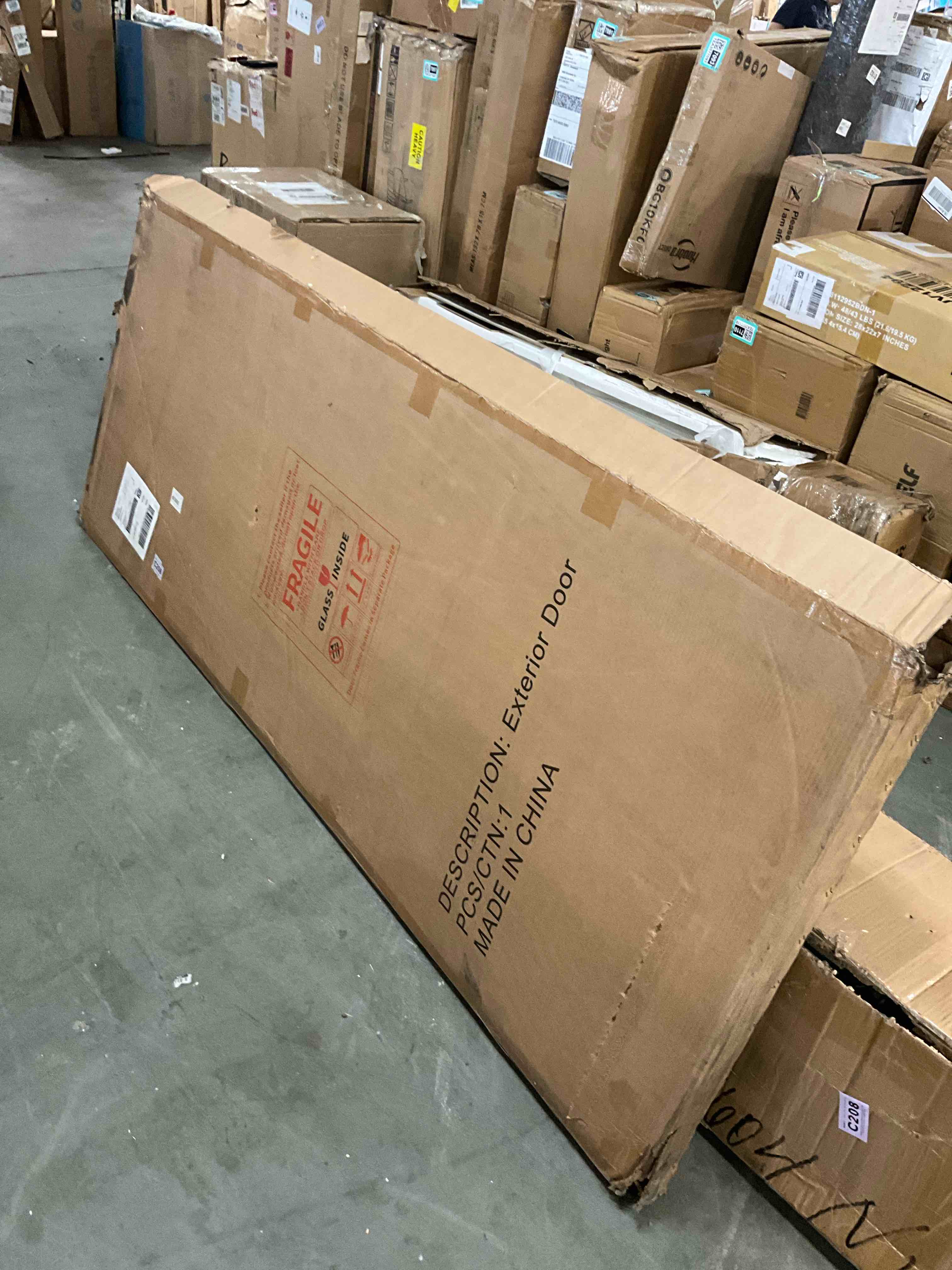https://s3.amazonaws.com/lotting-images-prod/EmanualPiazza/PNK3441141_1758138989864.jpeg