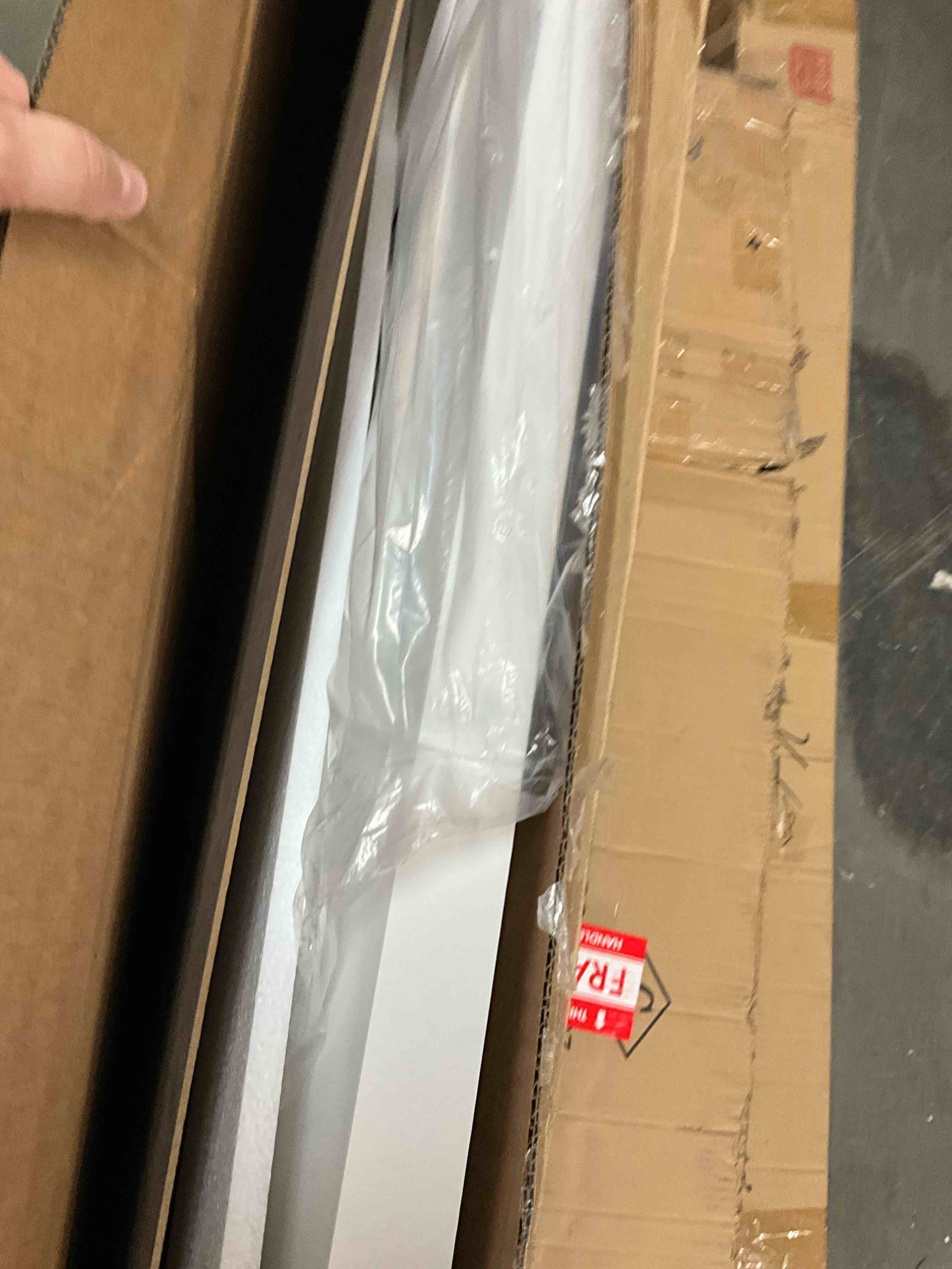 https://s3.amazonaws.com/lotting-images-prod/EmanualPiazza/PNK3441141_1758139013419.jpeg