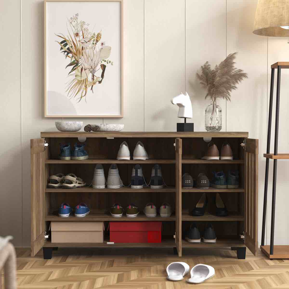 https://s3.amazonaws.com/lotting-images-prod/EmanualPiazza/PNK3441146_1758136017021.jpeg