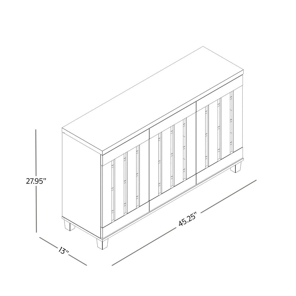 https://s3.amazonaws.com/lotting-images-prod/EmanualPiazza/PNK3441146_1758136018587.jpeg