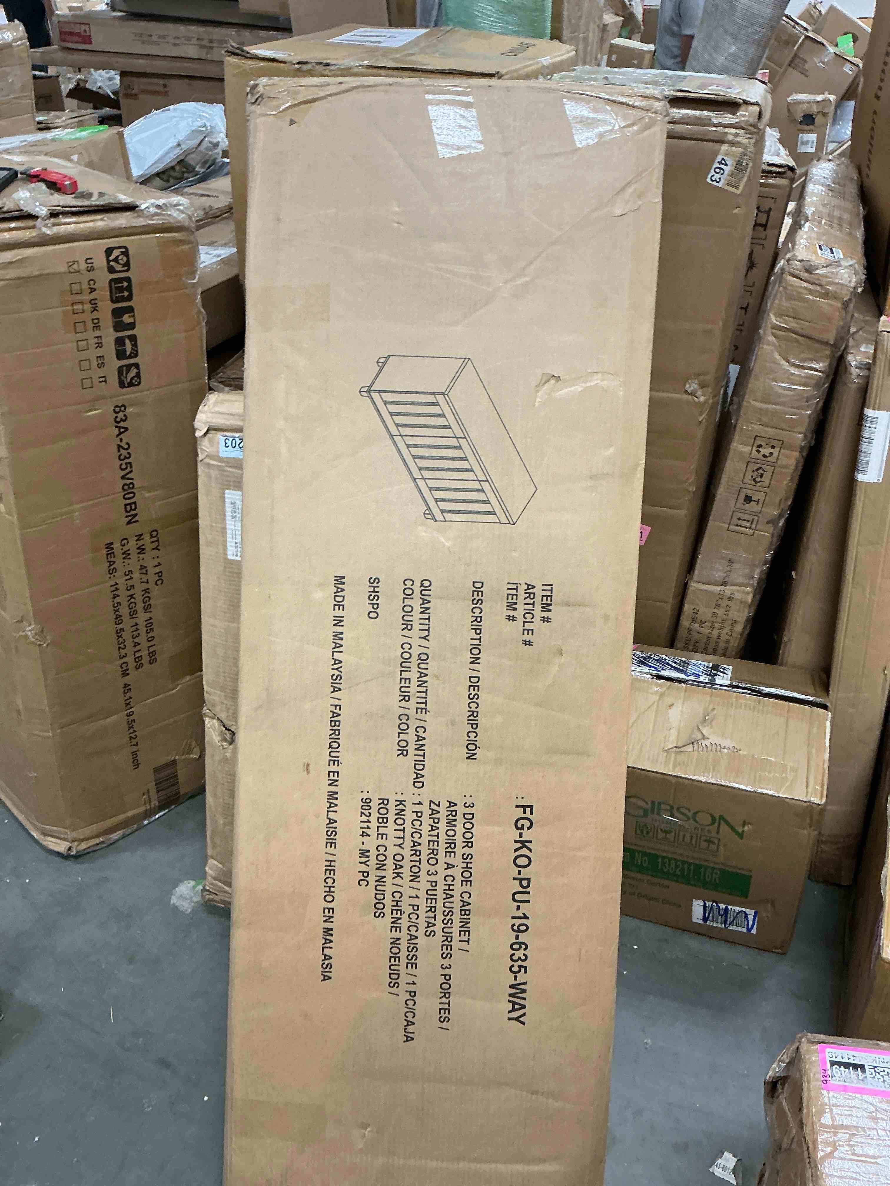 https://s3.amazonaws.com/lotting-images-prod/EmanualPiazza/PNK3441146_1758136022454.jpeg
