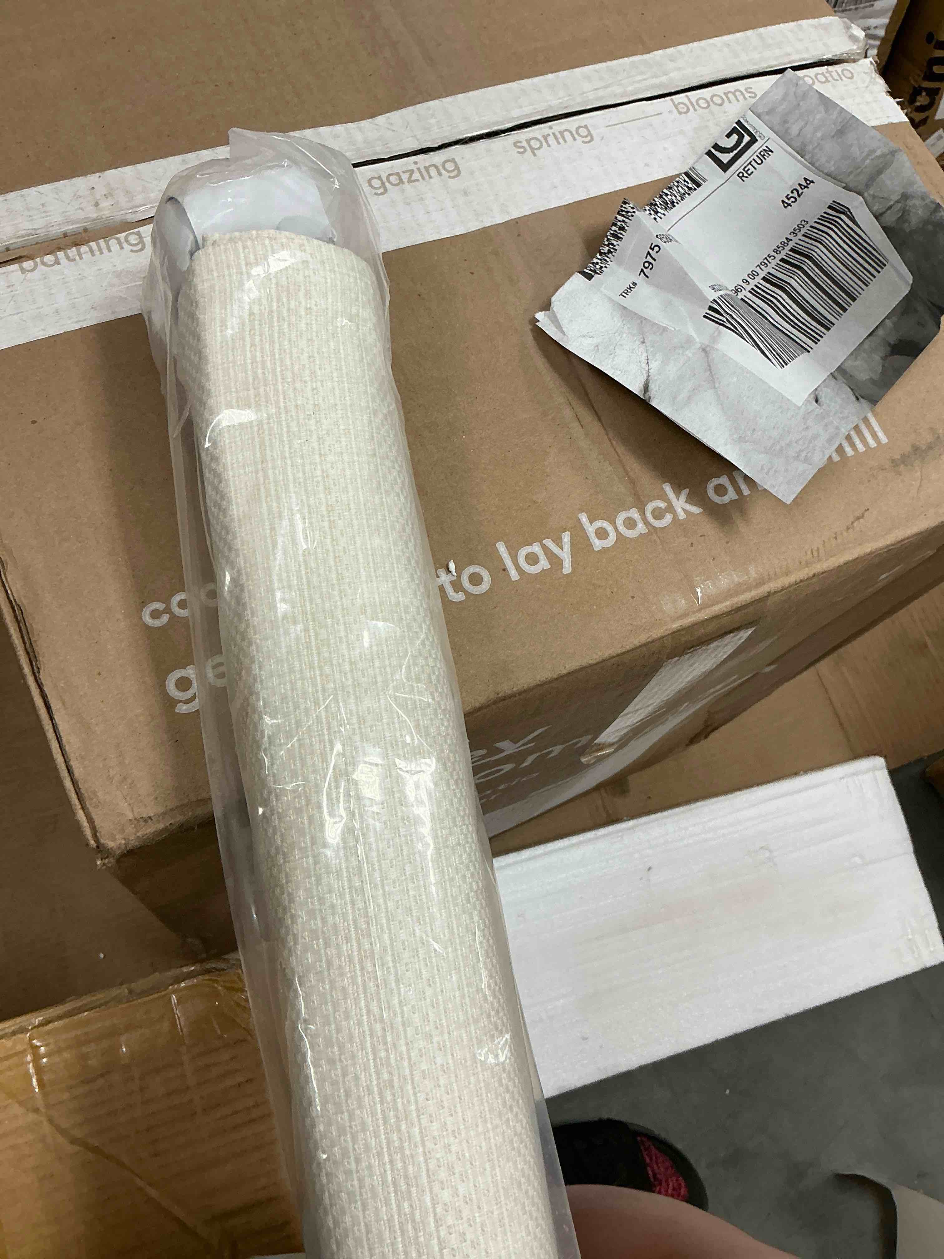 https://s3.amazonaws.com/lotting-images-prod/EmanualPiazza/PNK3441148_1758135536834.jpeg