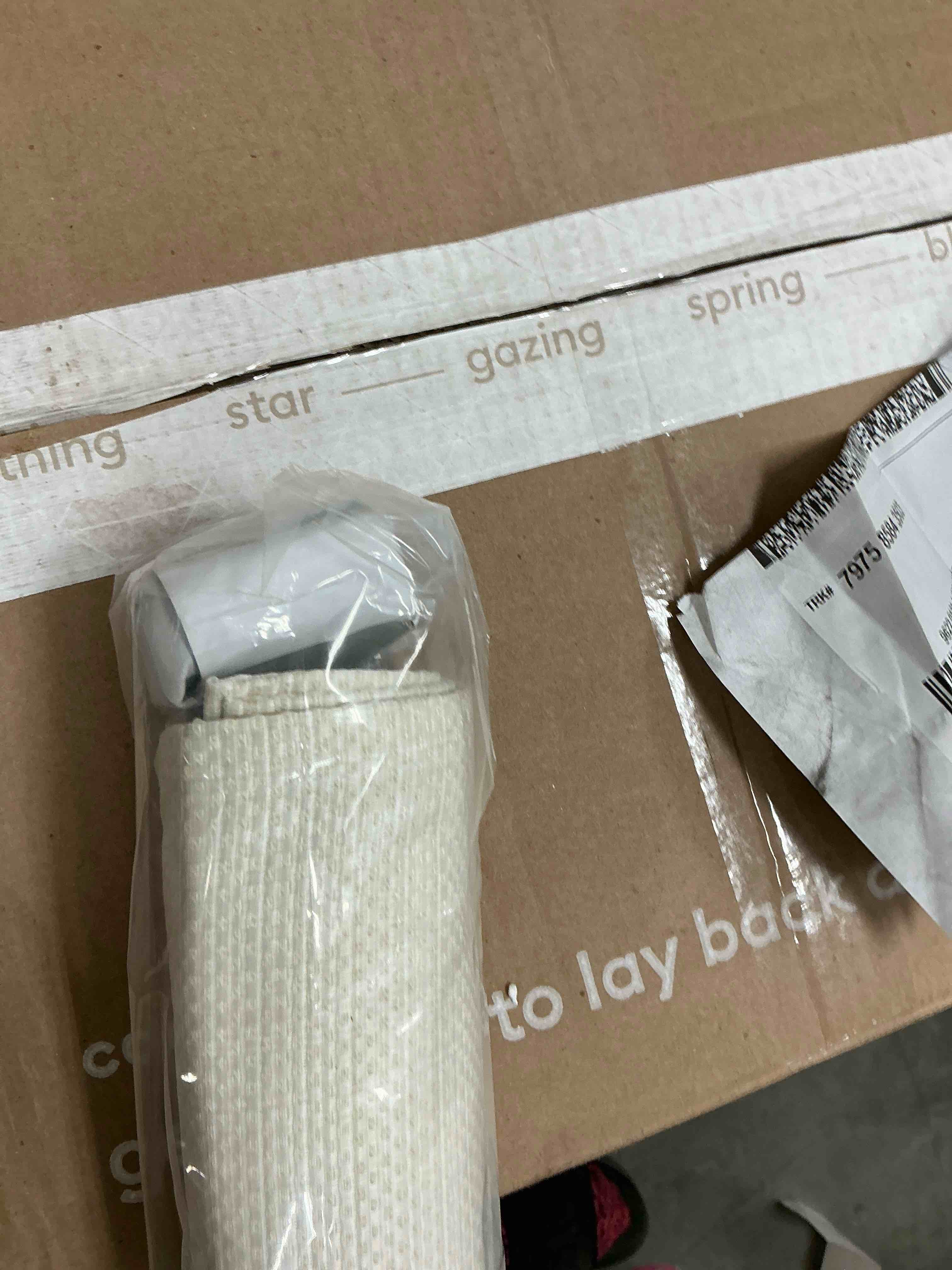 https://s3.amazonaws.com/lotting-images-prod/EmanualPiazza/PNK3441148_1758135538232.jpeg