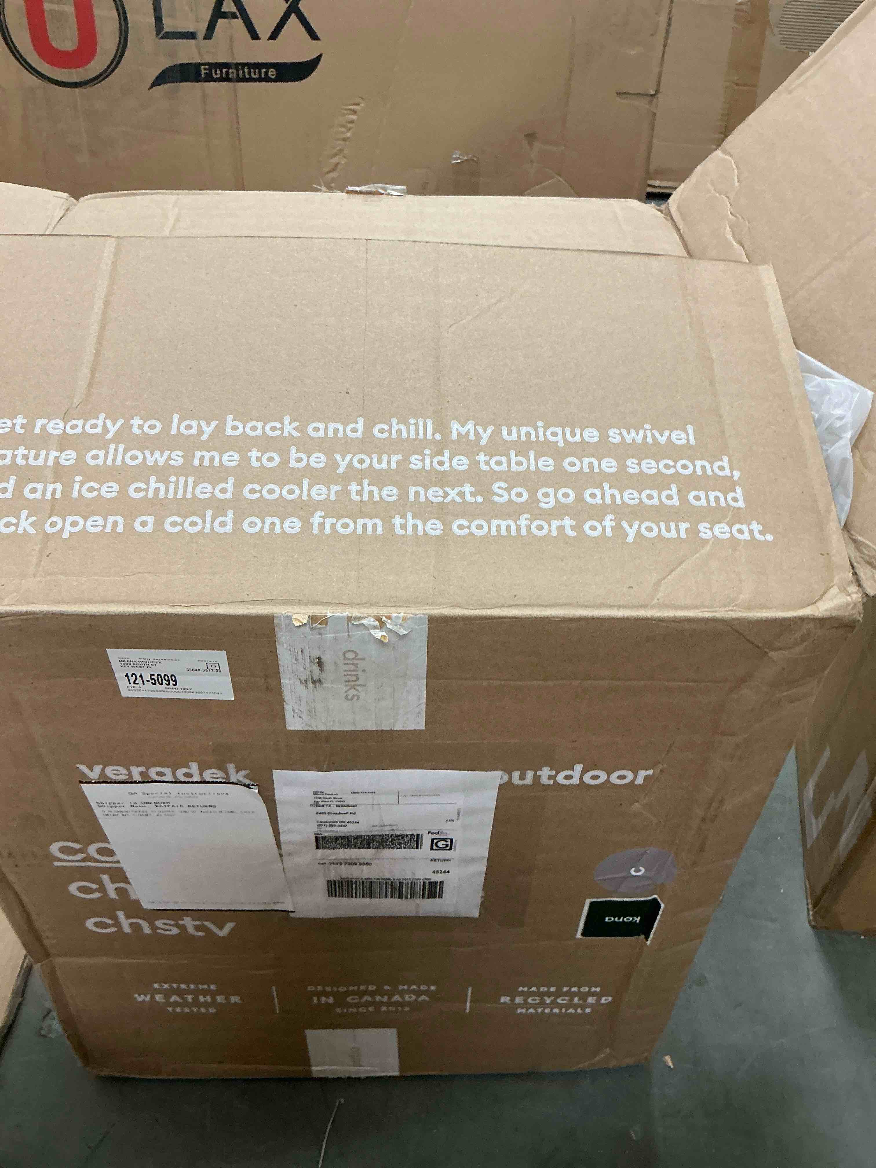 https://s3.amazonaws.com/lotting-images-prod/EmanualPiazza/PNK3441150_1758135053603.jpeg