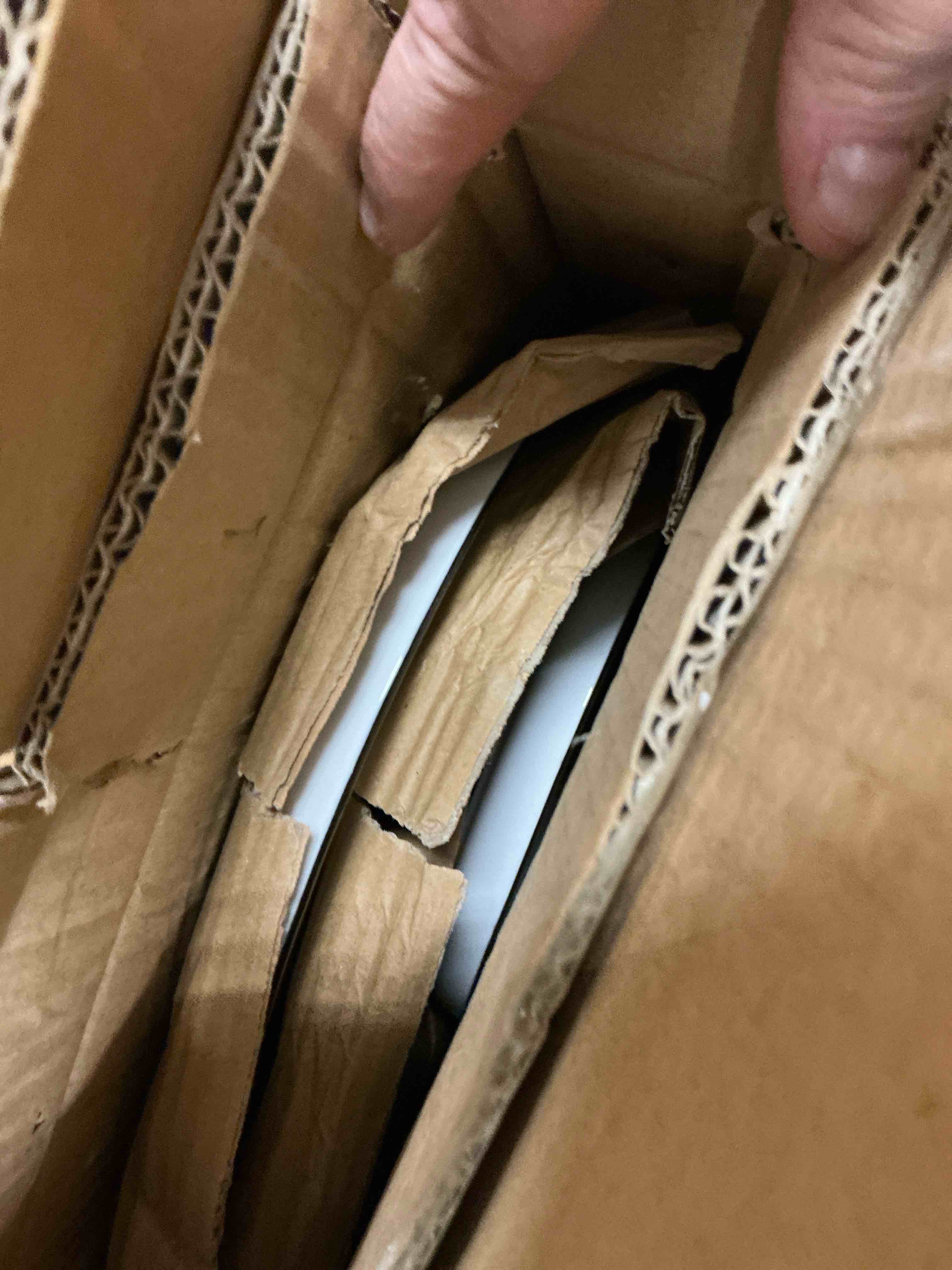 https://s3.amazonaws.com/lotting-images-prod/EmanualPiazza/PNK3441151_1758134812360.jpeg