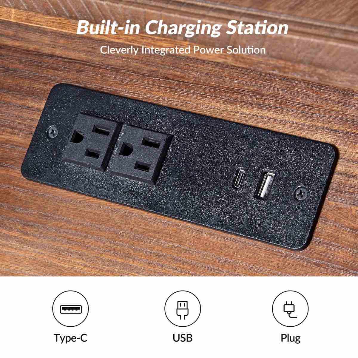 https://s3.amazonaws.com/lotting-images-prod/EmanualPiazza/PNK3441152_1758134323403.jpeg