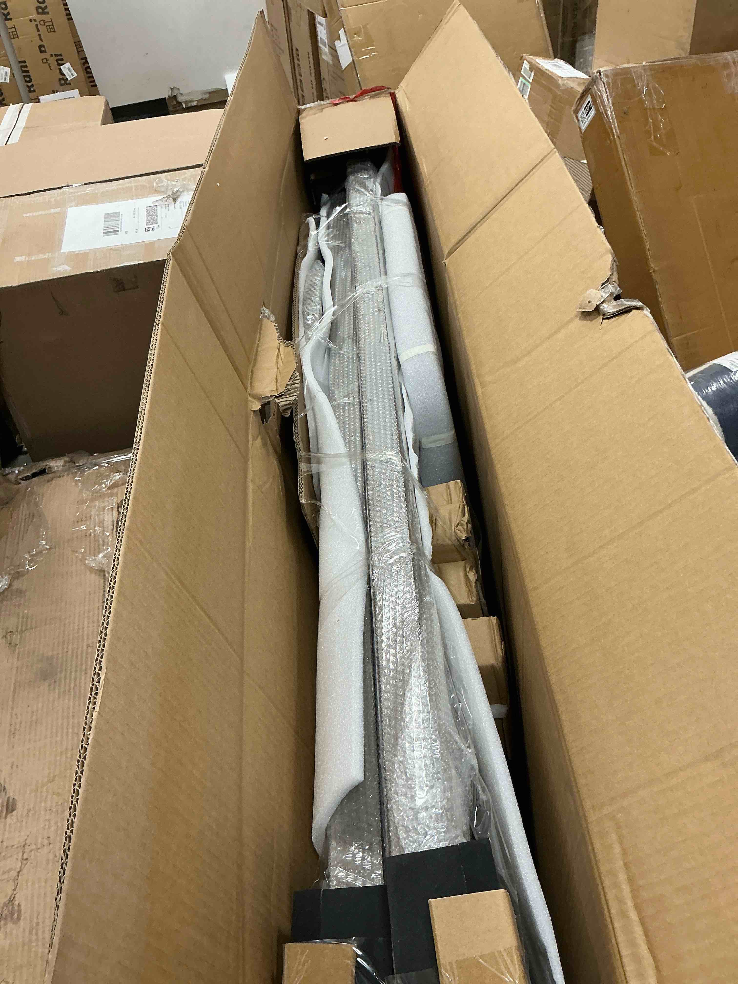 https://s3.amazonaws.com/lotting-images-prod/EmanualPiazza/PNK3441153_1758133685497.jpeg