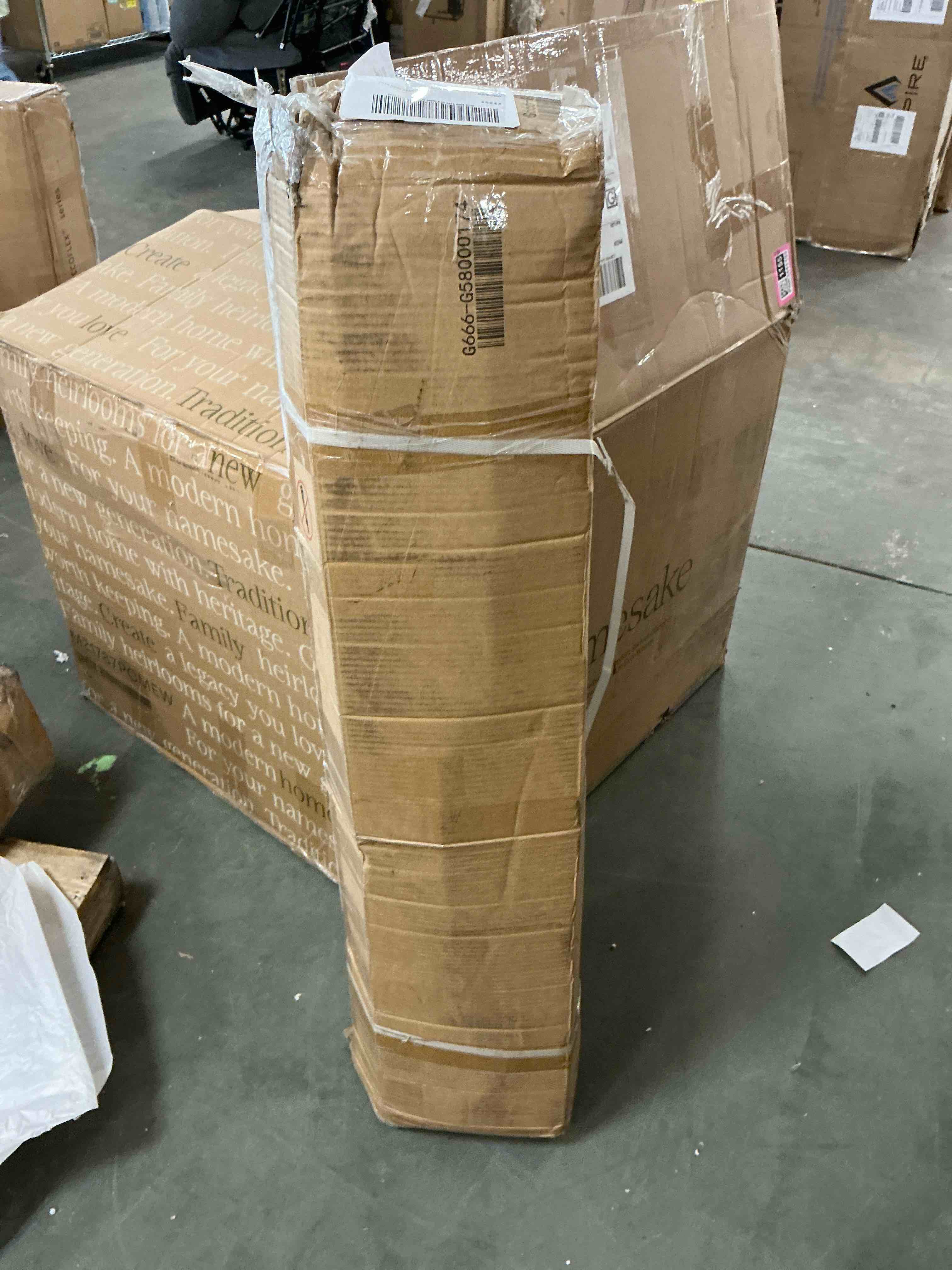 https://s3.amazonaws.com/lotting-images-prod/EmanualPiazza/PNK3441154_1758133153440.jpeg