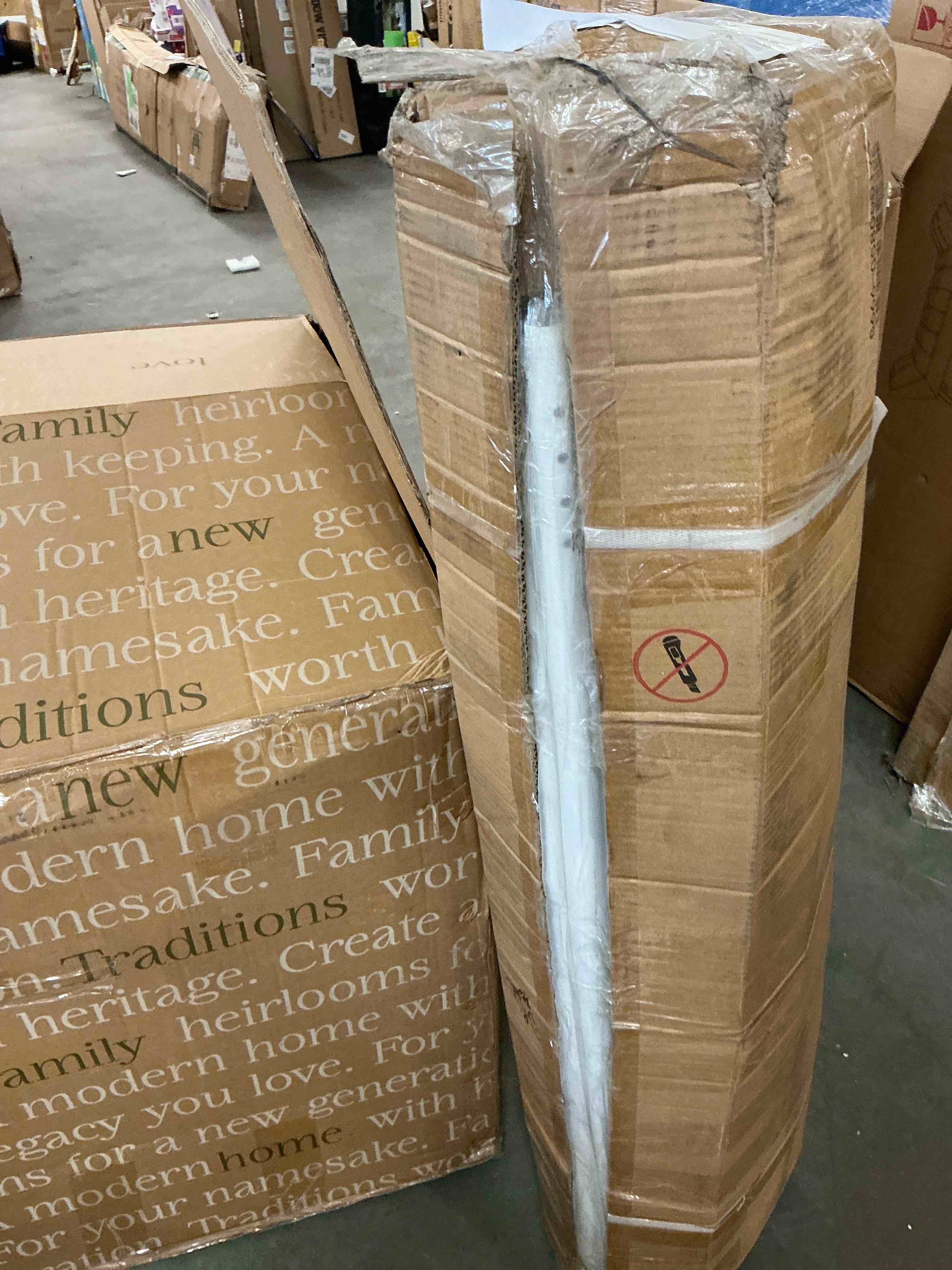 https://s3.amazonaws.com/lotting-images-prod/EmanualPiazza/PNK3441154_1758133156680.jpeg