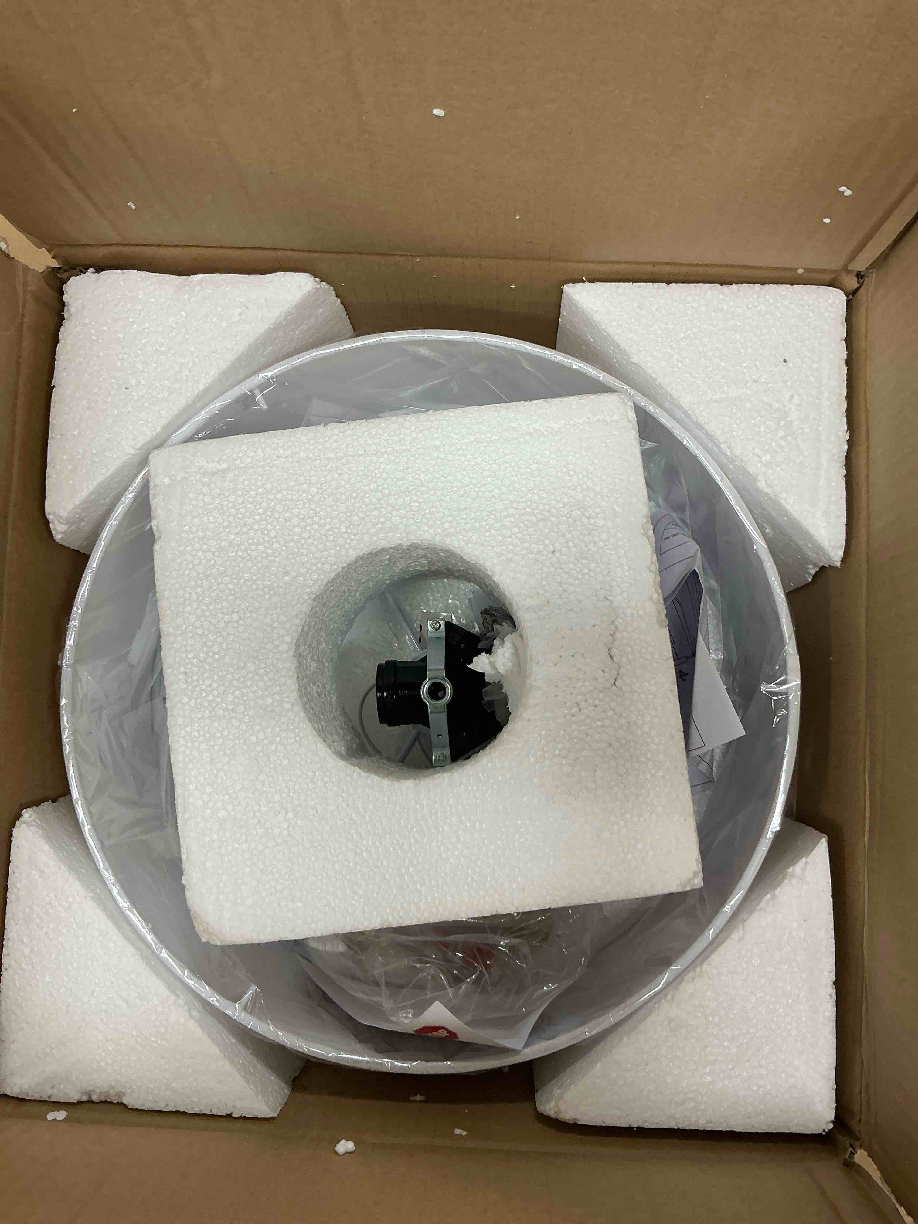https://s3.amazonaws.com/lotting-images-prod/EmanualPiazza/PNK3441158_1758203501568.jpeg