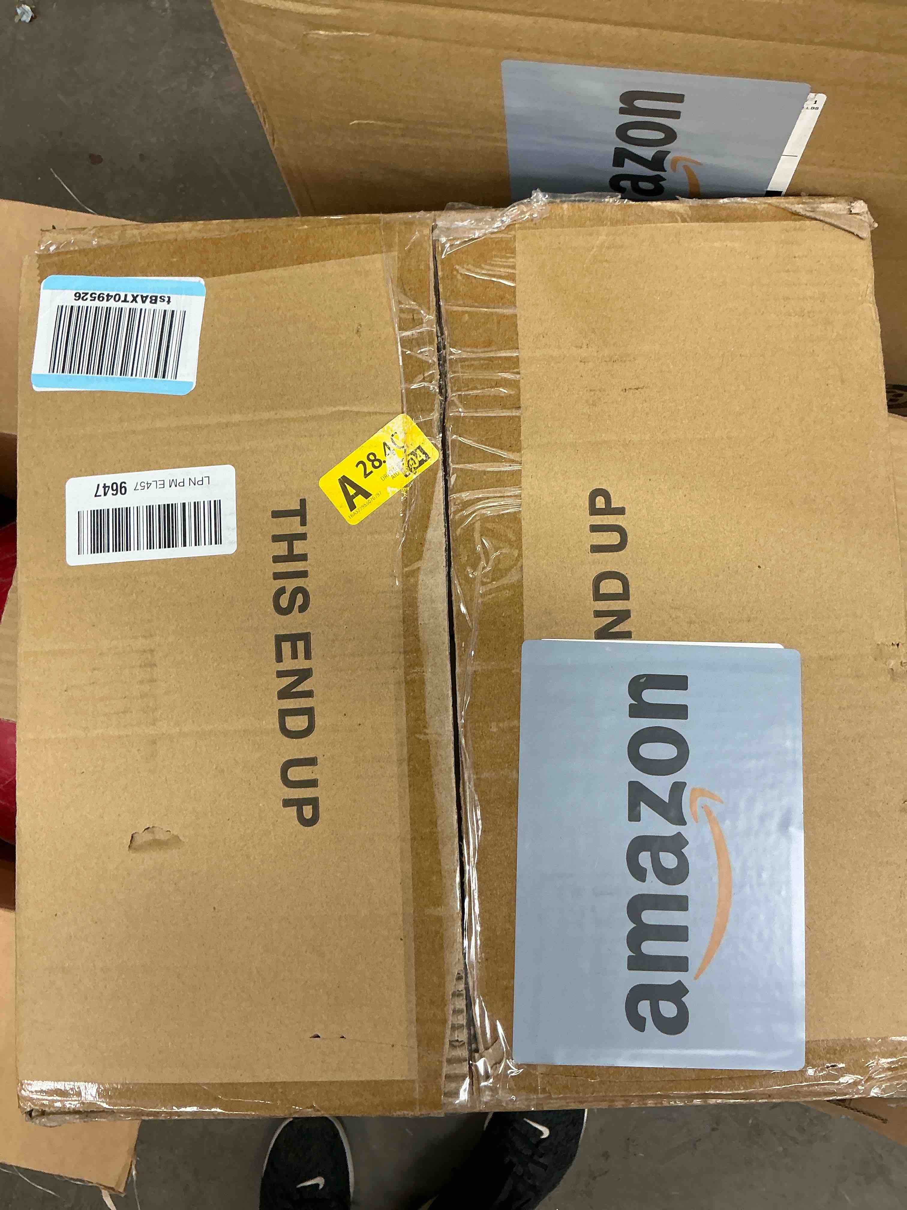 https://s3.amazonaws.com/lotting-images-prod/EmanualPiazza/PNK3441158_1758203511009.jpeg