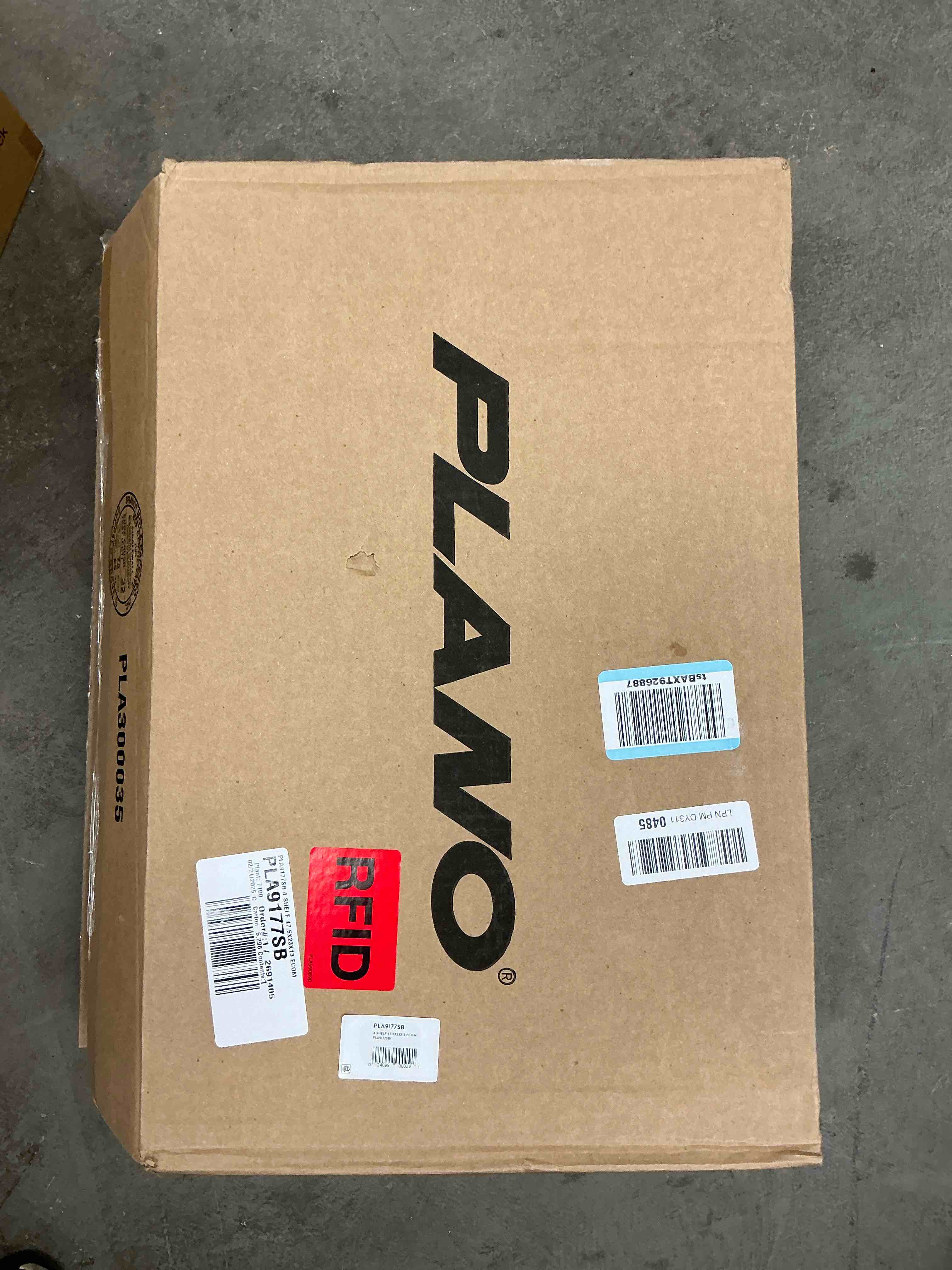 https://s3.amazonaws.com/lotting-images-prod/EmanualPiazza/PNK3441159_1758203613100.jpeg