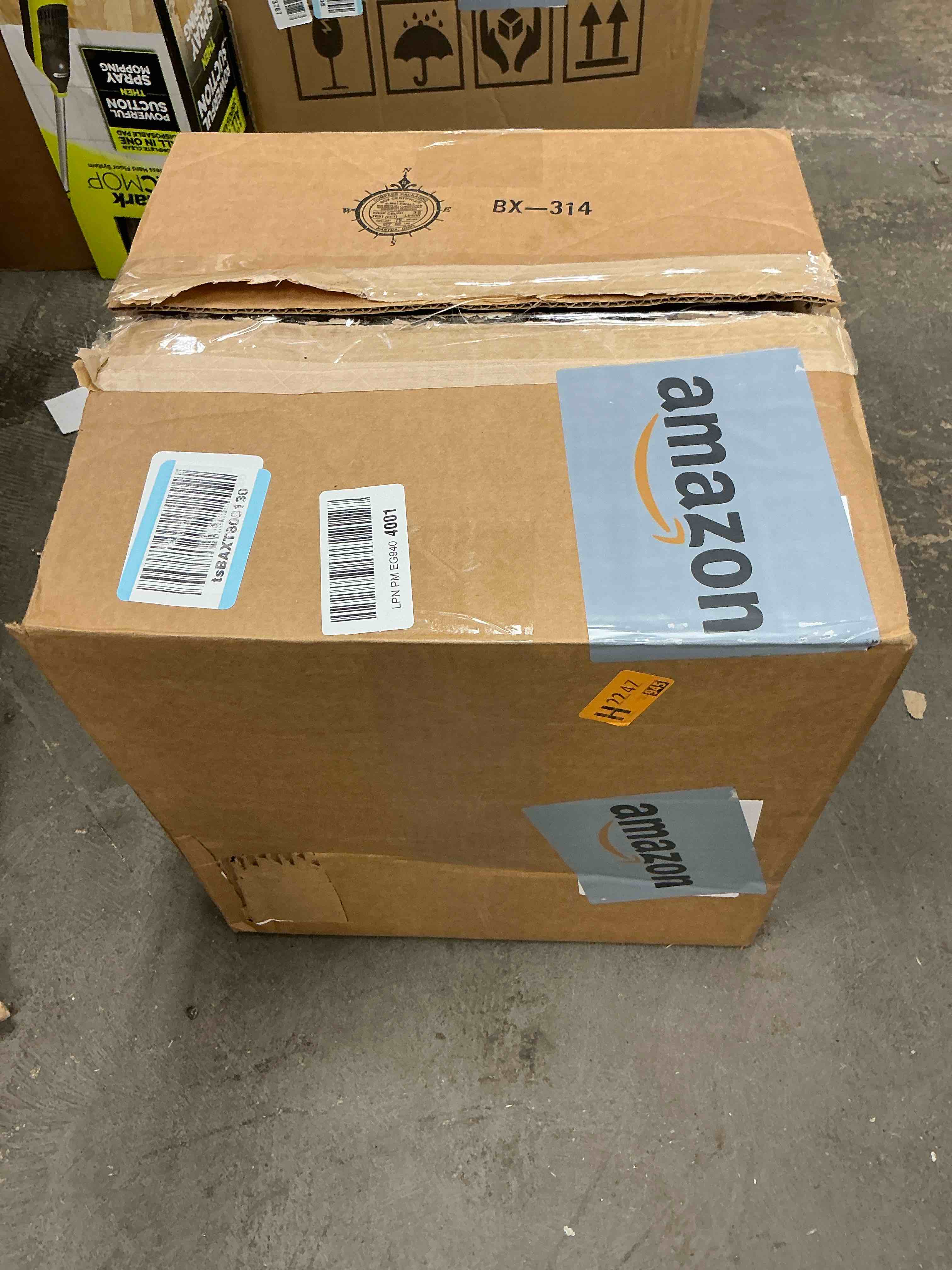 https://s3.amazonaws.com/lotting-images-prod/EmanualPiazza/PNK3441160_1758203782994.jpeg