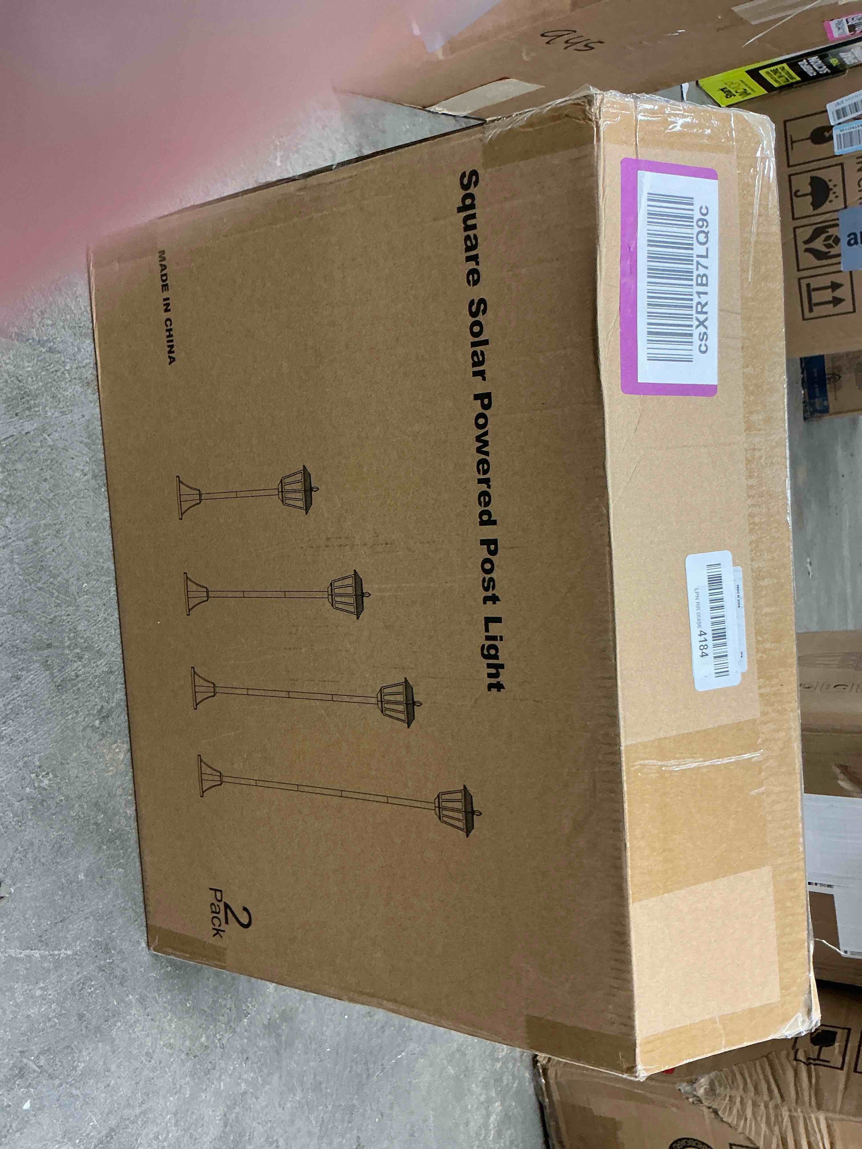 https://s3.amazonaws.com/lotting-images-prod/EmanualPiazza/PNK3441161_1758203958694.jpeg