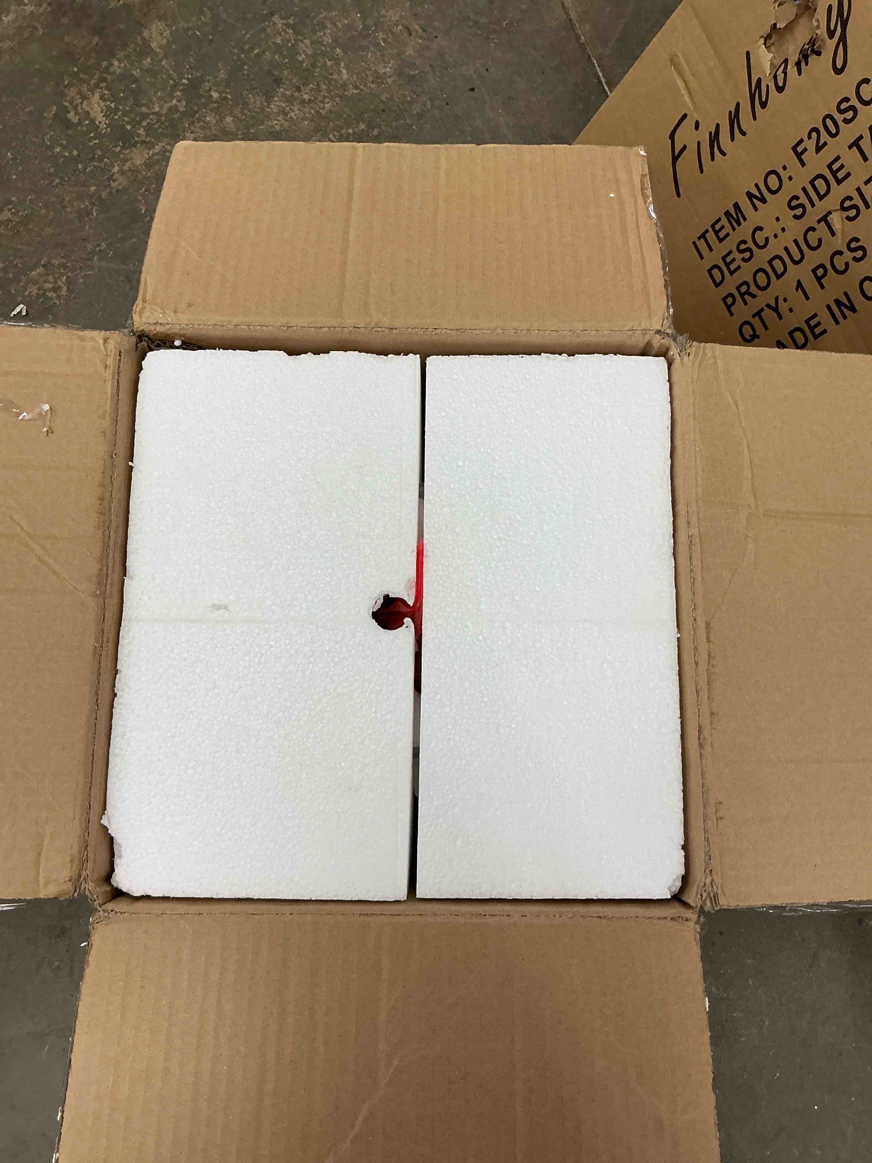 https://s3.amazonaws.com/lotting-images-prod/EmanualPiazza/PNK3441162_1758204074118.jpeg