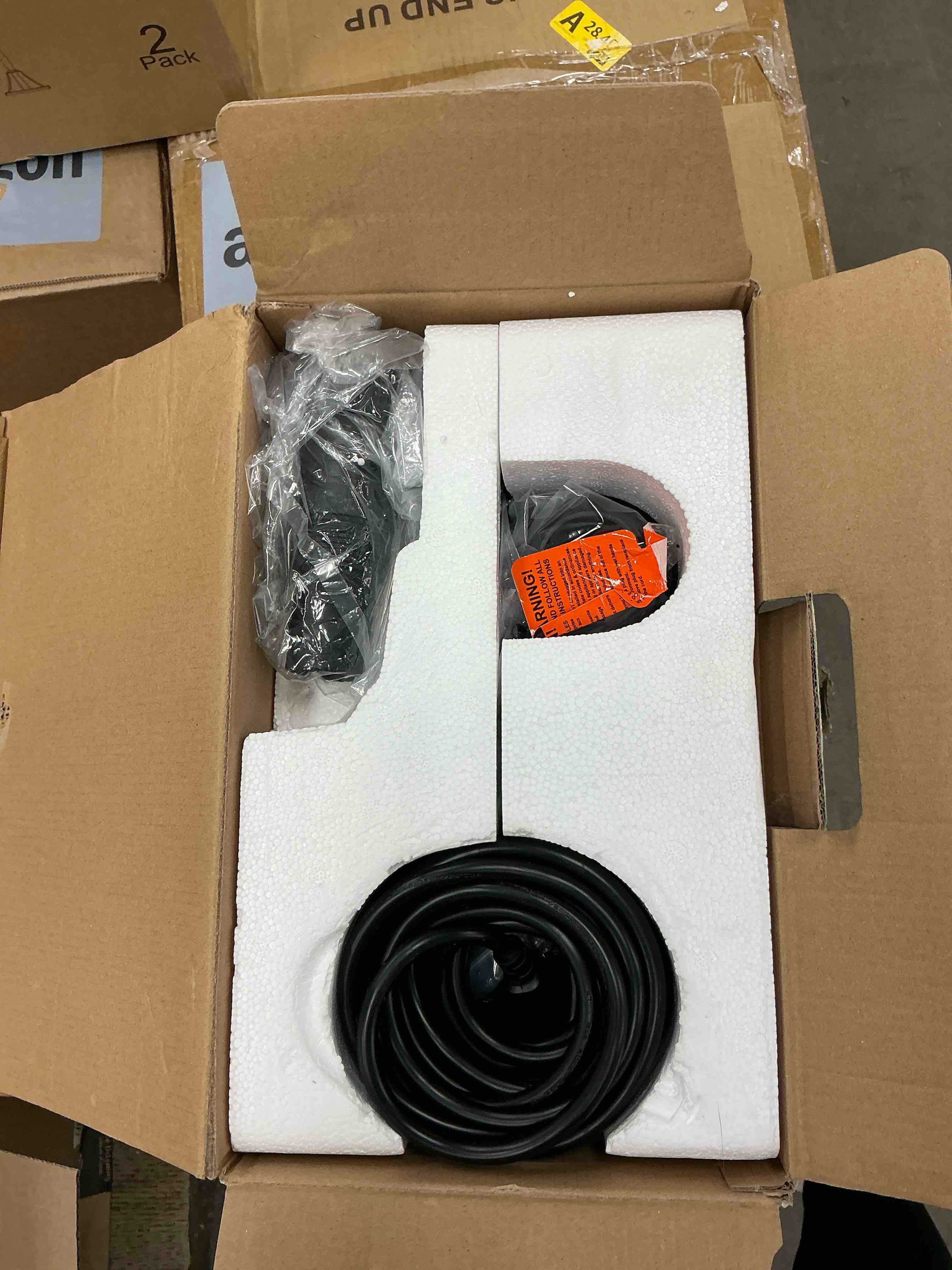 https://s3.amazonaws.com/lotting-images-prod/EmanualPiazza/PNK3441163_1758204229303.jpeg