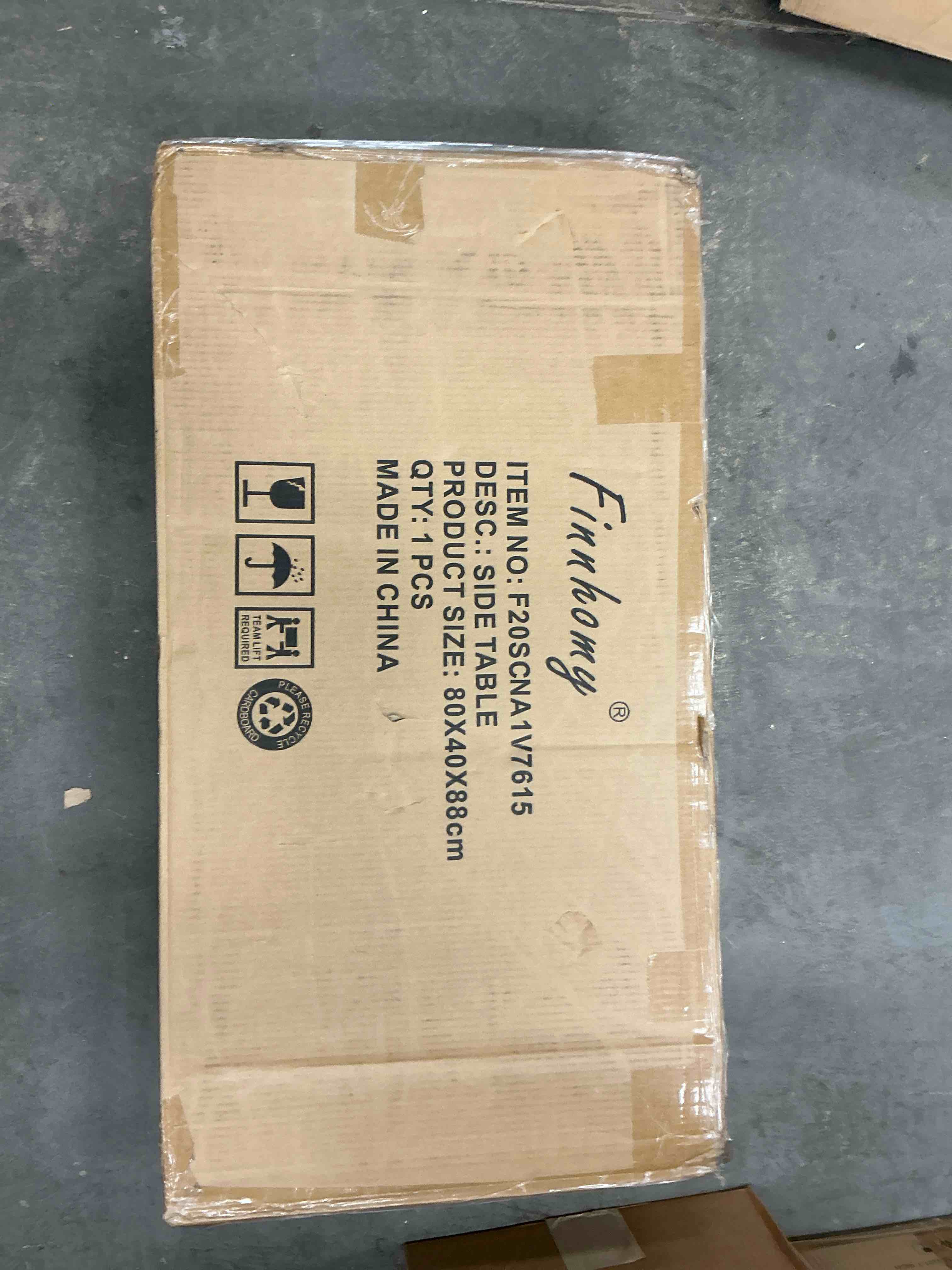 https://s3.amazonaws.com/lotting-images-prod/EmanualPiazza/PNK3441164_1758204509160.jpeg