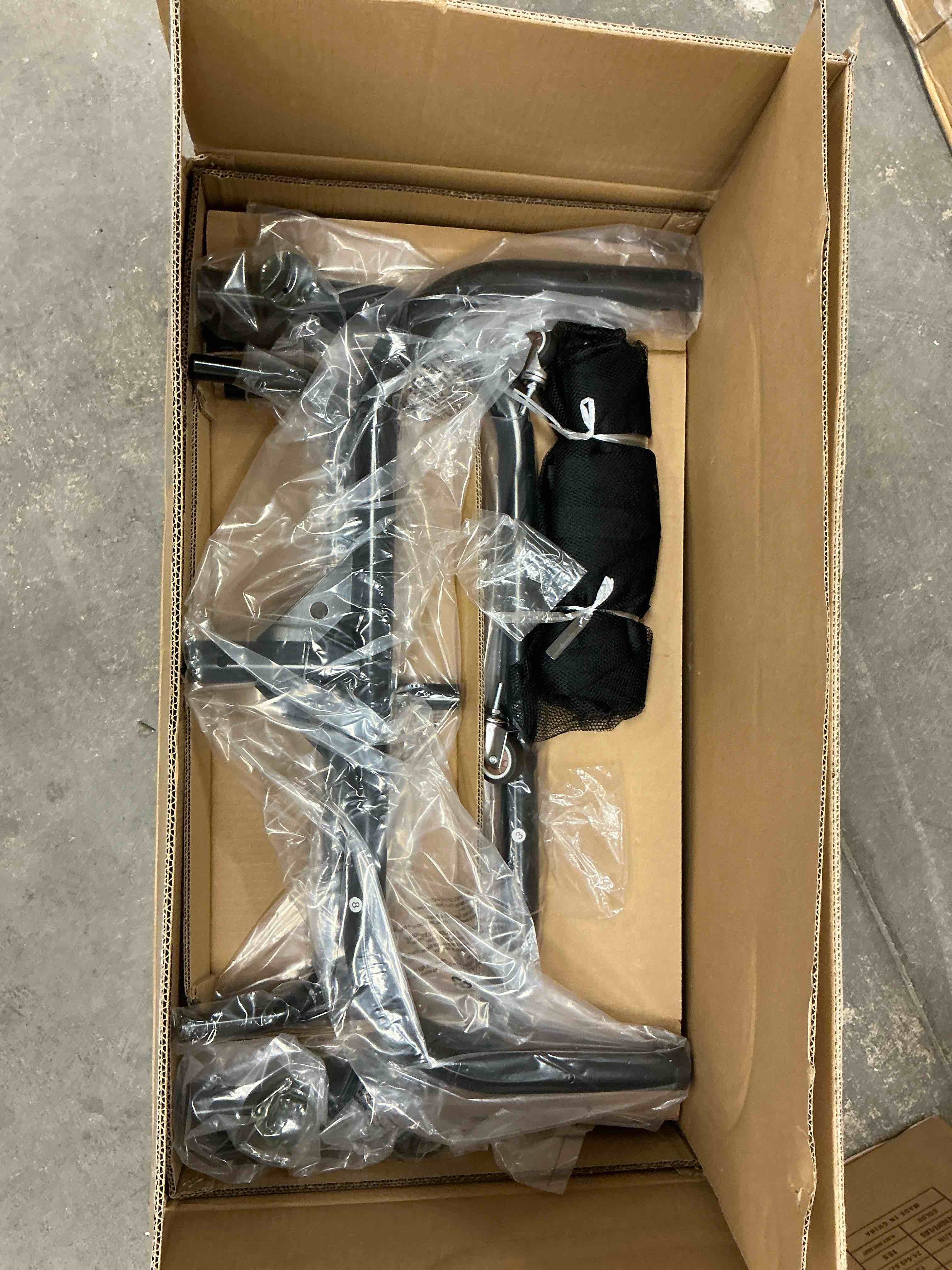 https://s3.amazonaws.com/lotting-images-prod/EmanualPiazza/PNK3441165_1758204640331.jpeg