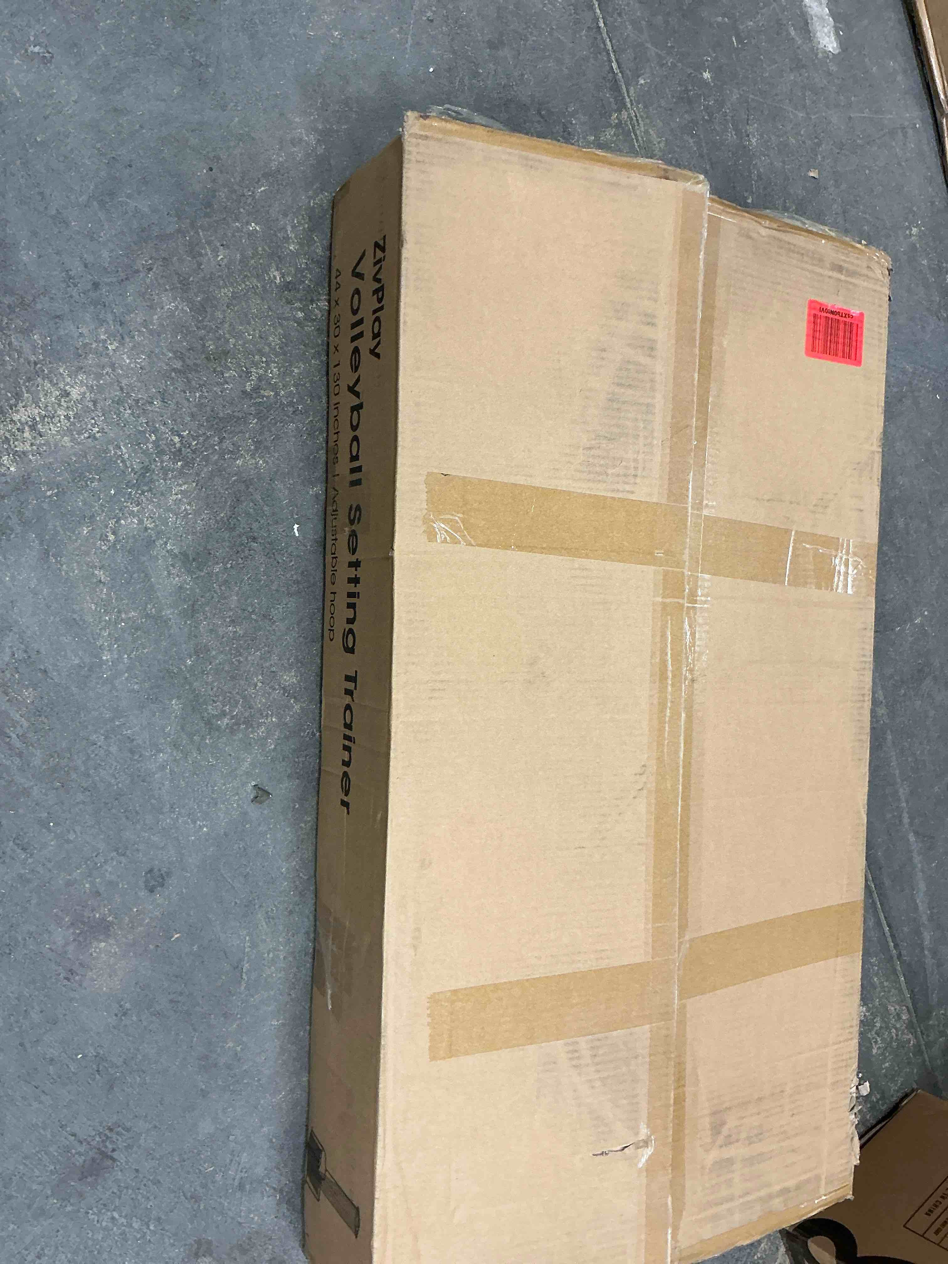 https://s3.amazonaws.com/lotting-images-prod/EmanualPiazza/PNK3441165_1758204671420.jpeg