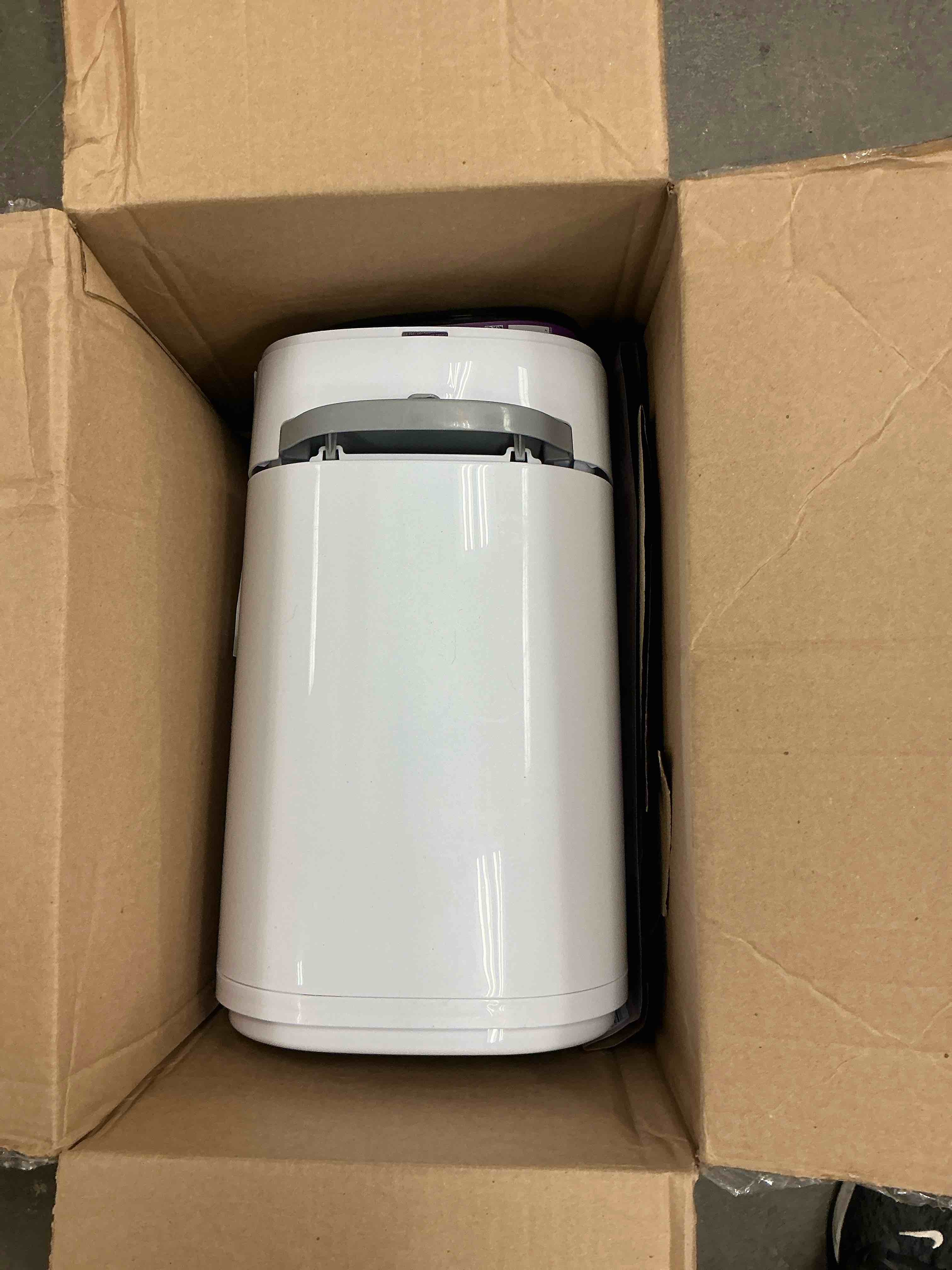 https://s3.amazonaws.com/lotting-images-prod/EmanualPiazza/PNK3441169_1758205532356.jpeg