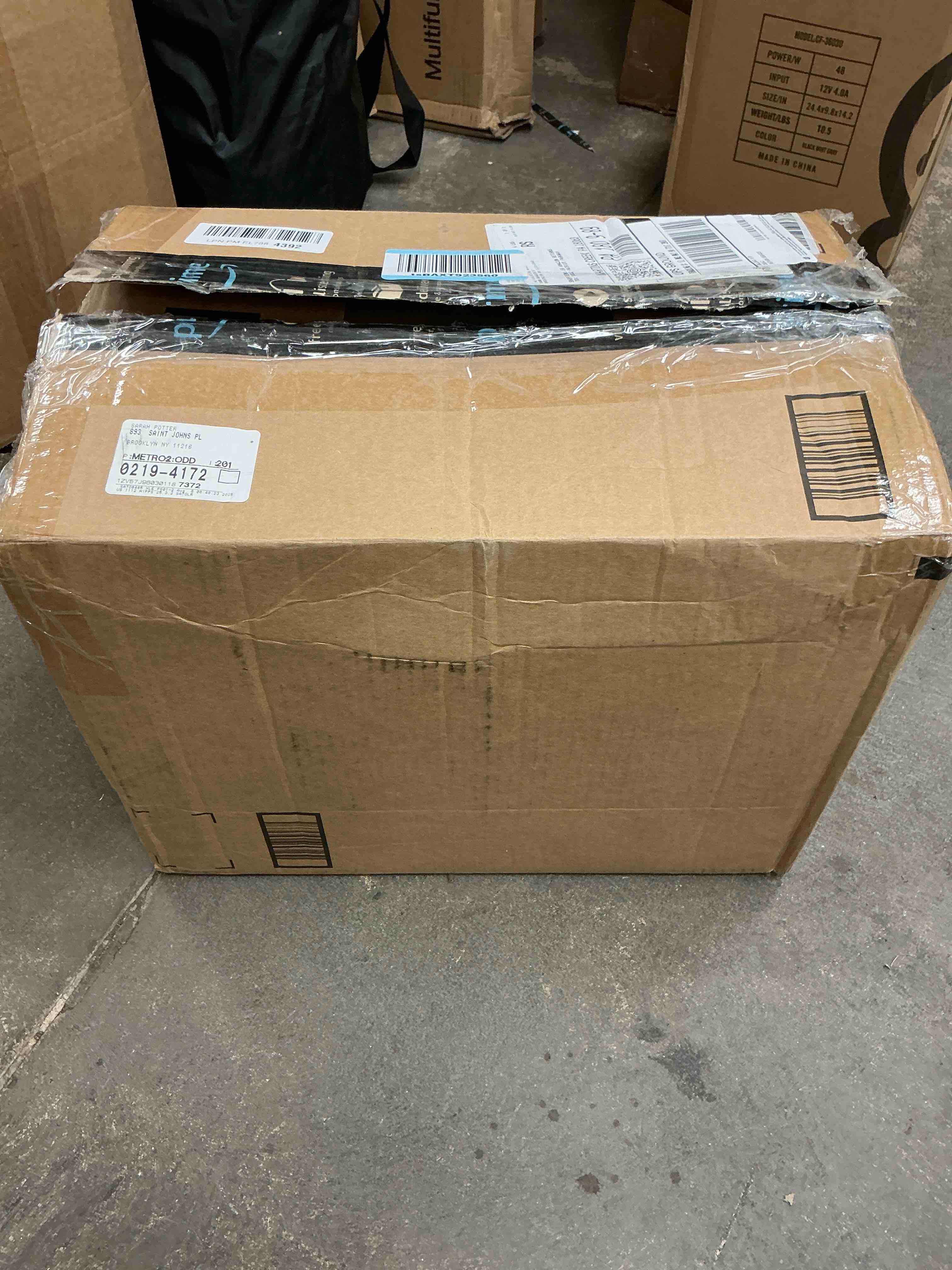 https://s3.amazonaws.com/lotting-images-prod/EmanualPiazza/PNK3441169_1758205545464.jpeg