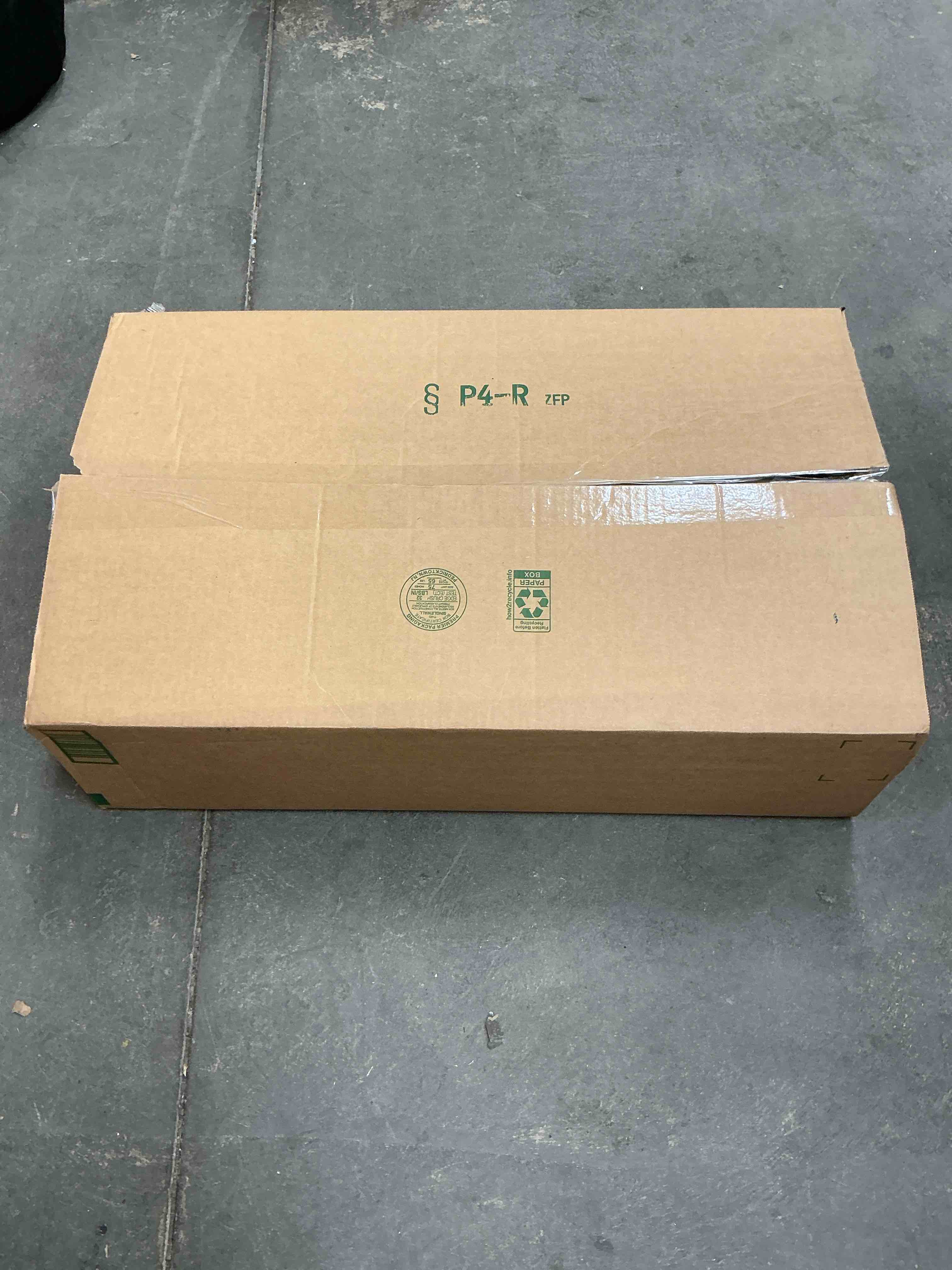 https://s3.amazonaws.com/lotting-images-prod/EmanualPiazza/PNK3441170_1758205766497.jpeg