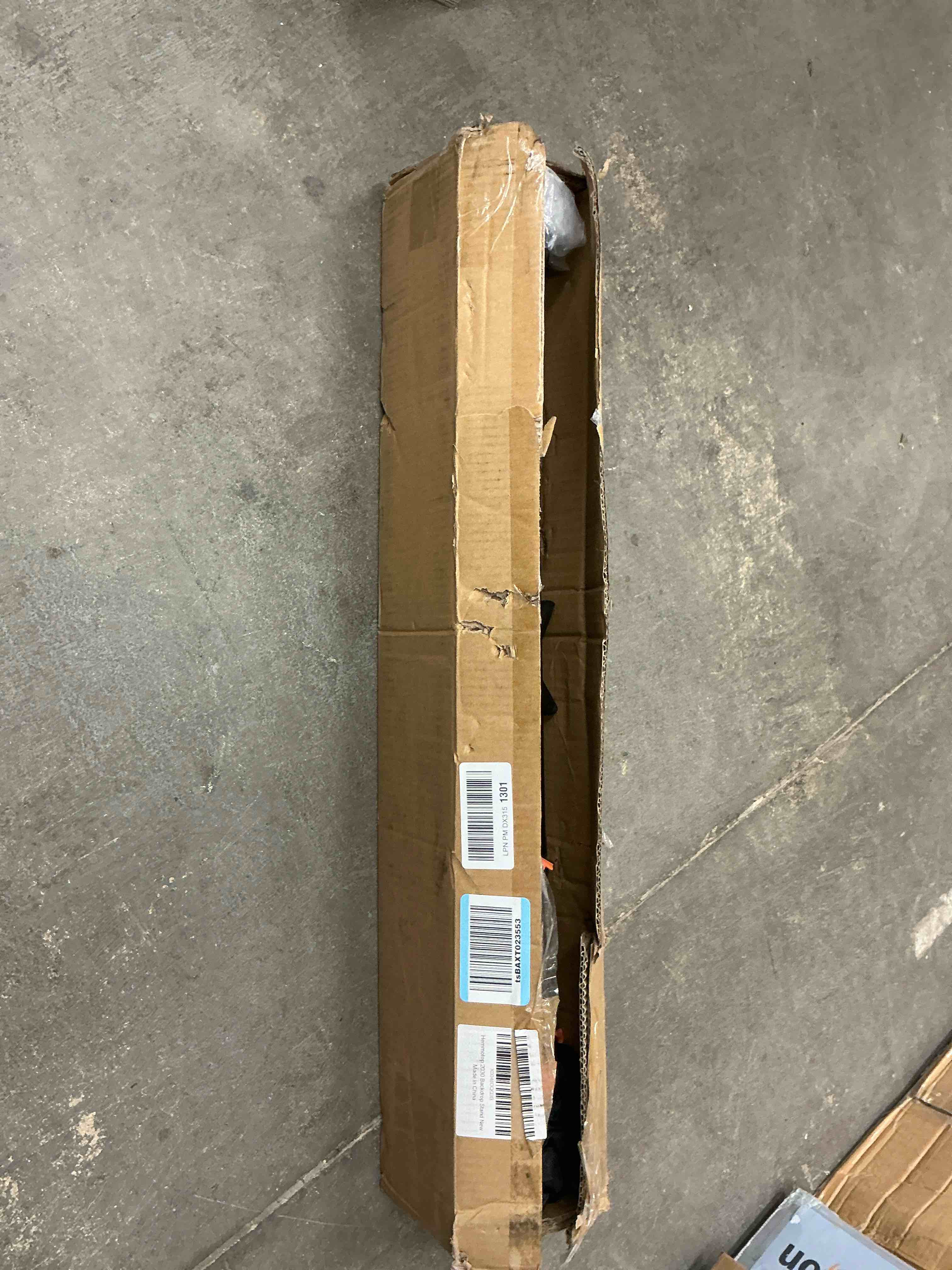 https://s3.amazonaws.com/lotting-images-prod/EmanualPiazza/PNK3441171_1758205933957.jpeg