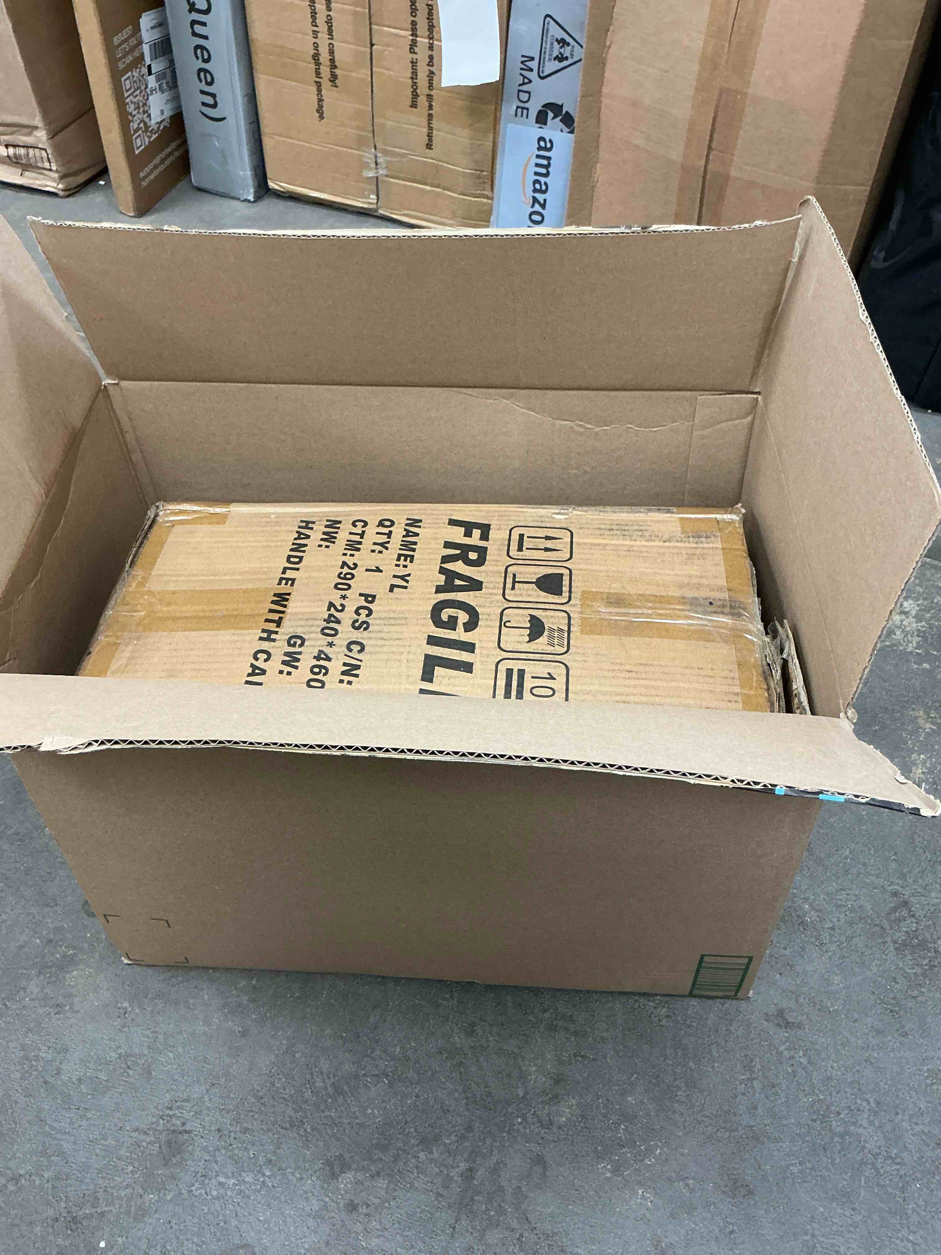 https://s3.amazonaws.com/lotting-images-prod/EmanualPiazza/PNK3441172_1758206242139.jpeg