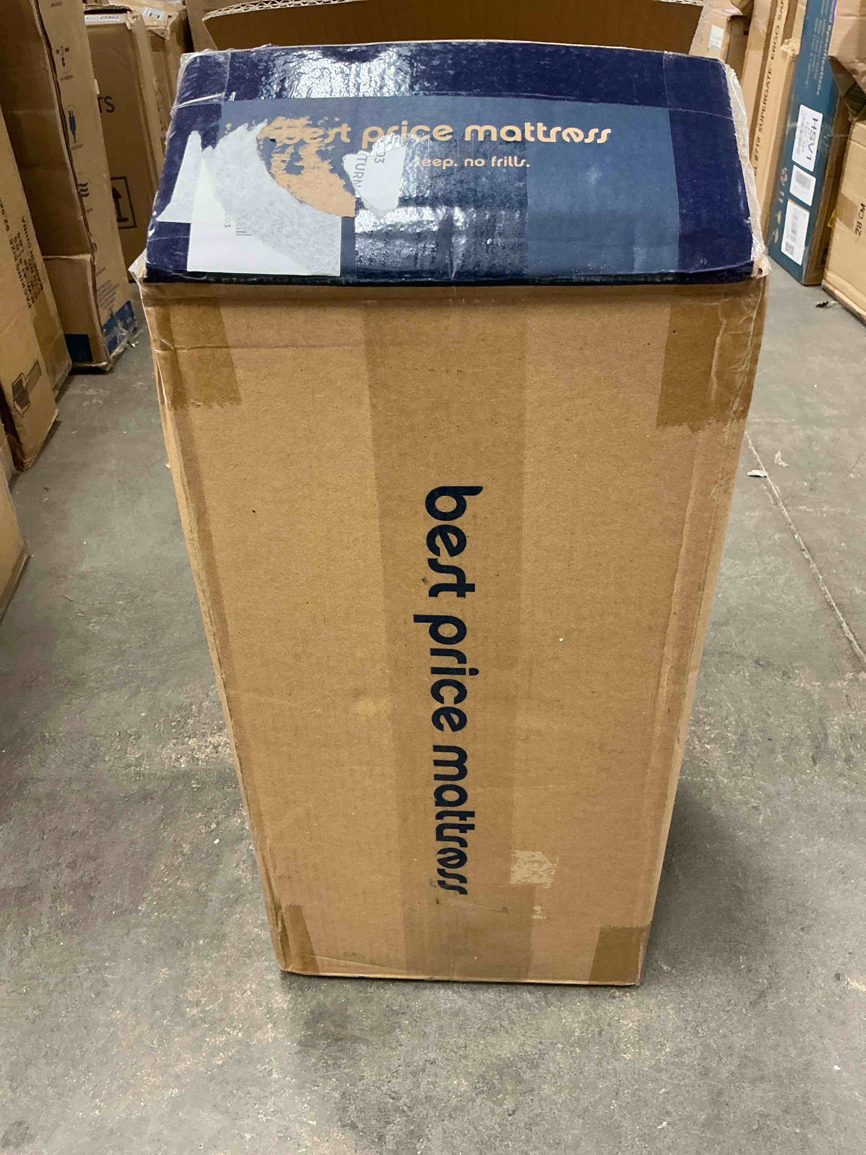 https://s3.amazonaws.com/lotting-images-prod/EmanualPiazza/PNK3441173_1758206357207.jpeg