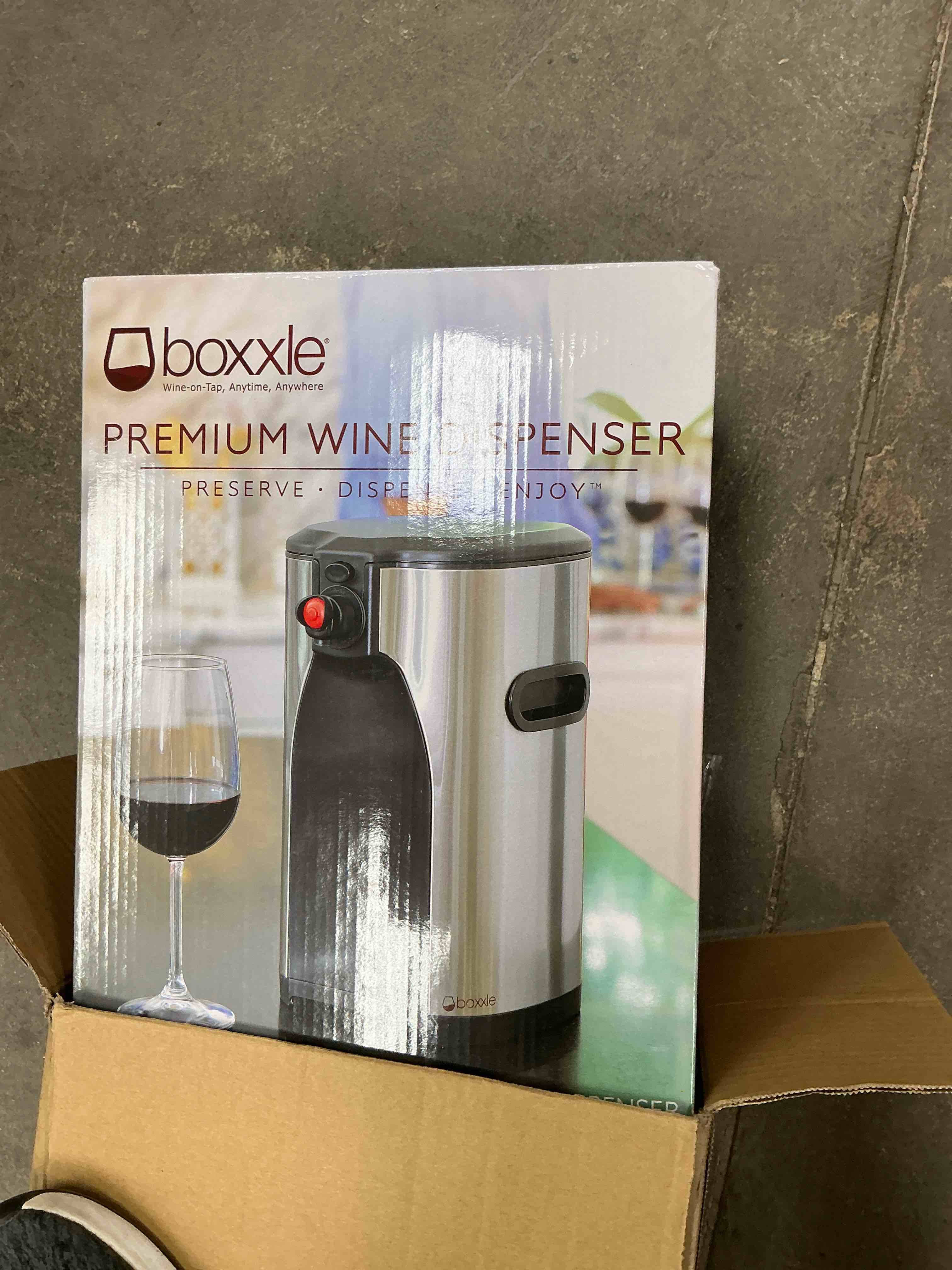 https://s3.amazonaws.com/lotting-images-prod/EmanualPiazza/PNK3441174_1758206489299.jpeg