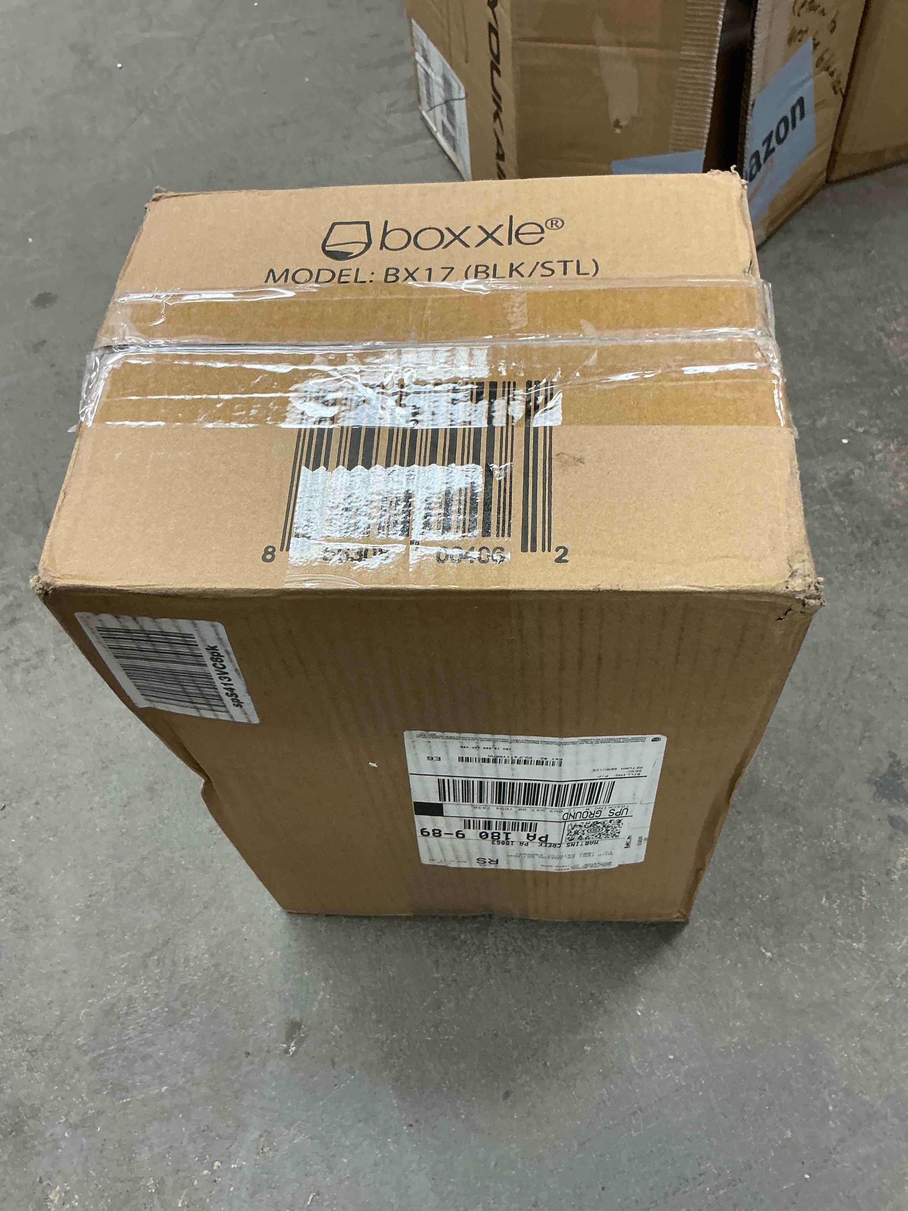 https://s3.amazonaws.com/lotting-images-prod/EmanualPiazza/PNK3441174_1758206509707.jpeg