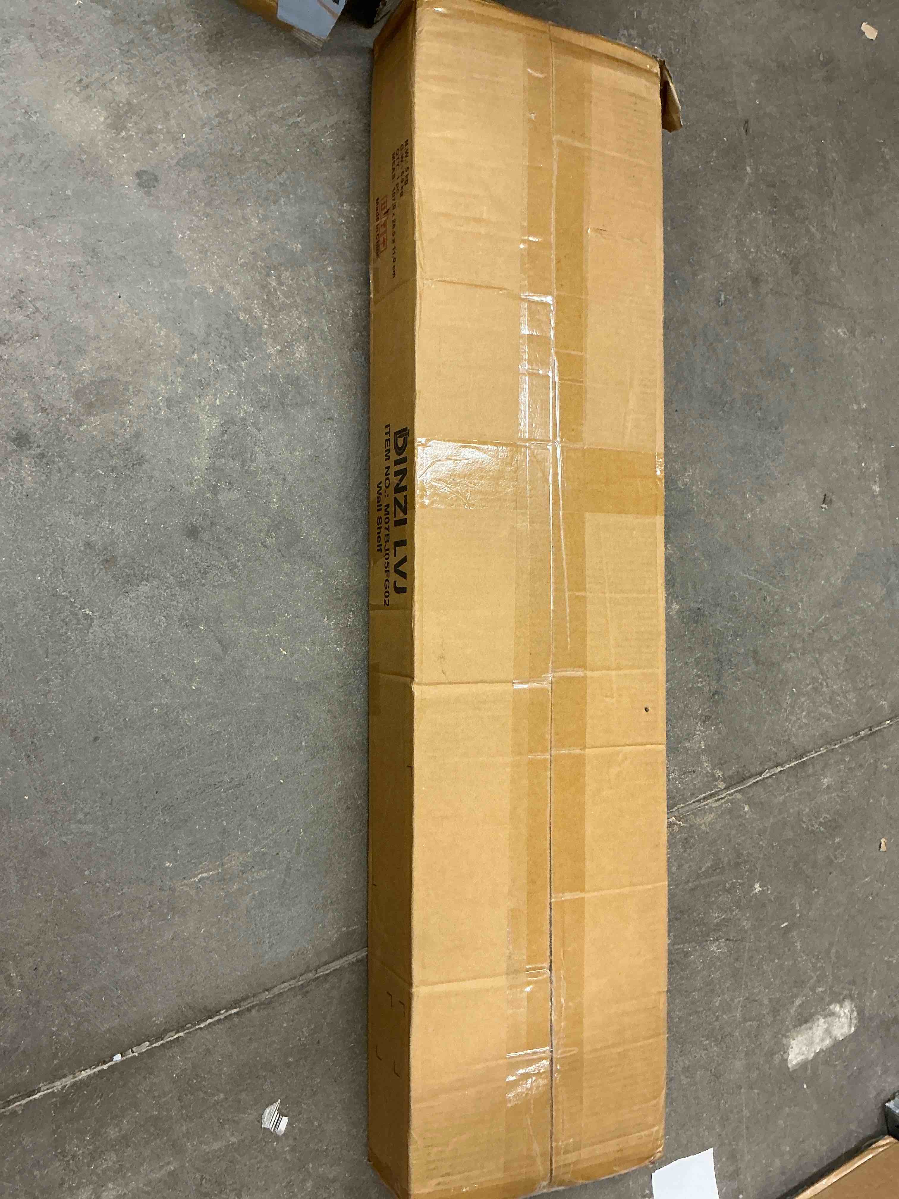 https://s3.amazonaws.com/lotting-images-prod/EmanualPiazza/PNK3441175_1758206725306.jpeg