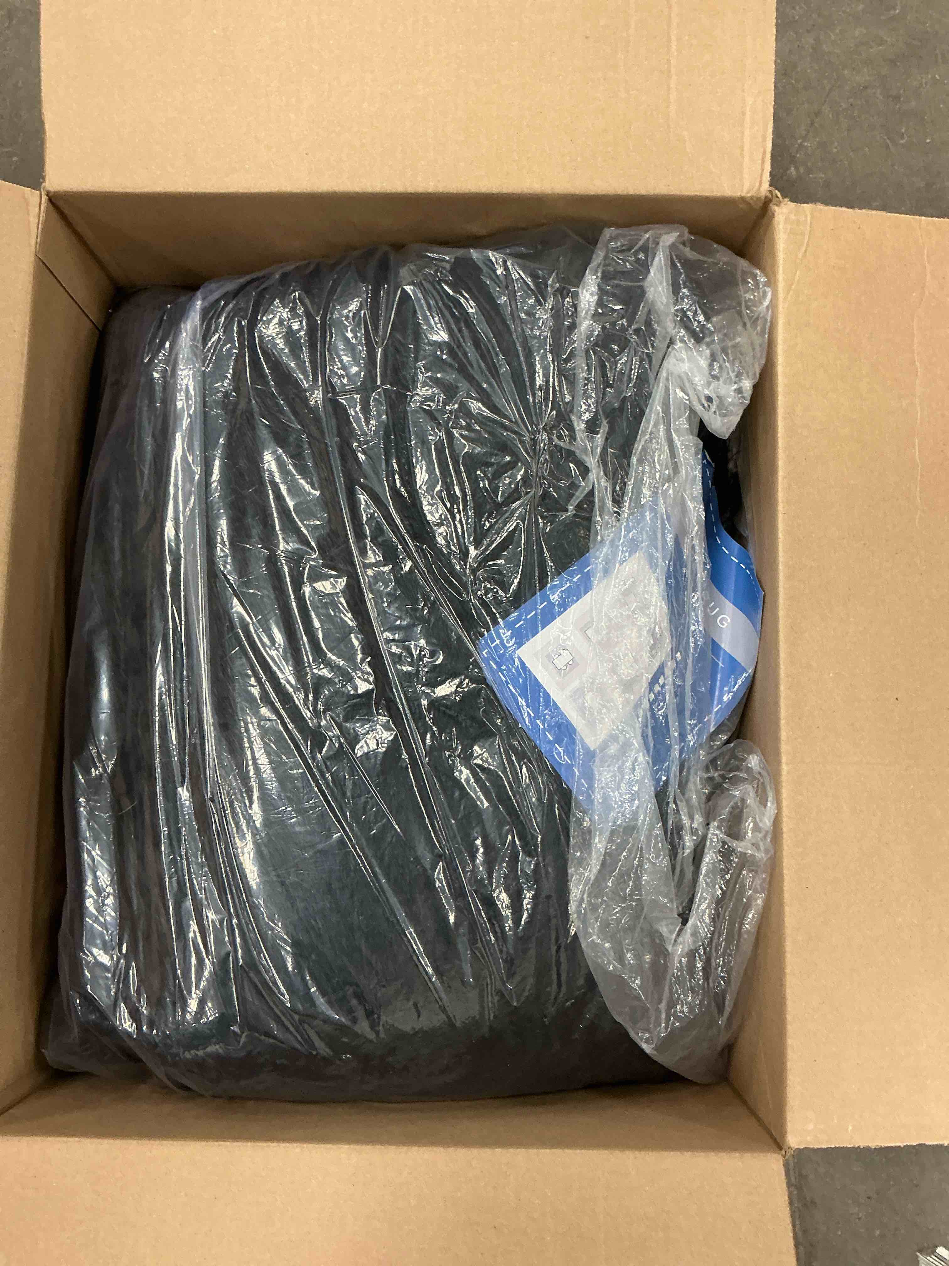 https://s3.amazonaws.com/lotting-images-prod/EmanualPiazza/PNK3441177_1758207028150.jpeg