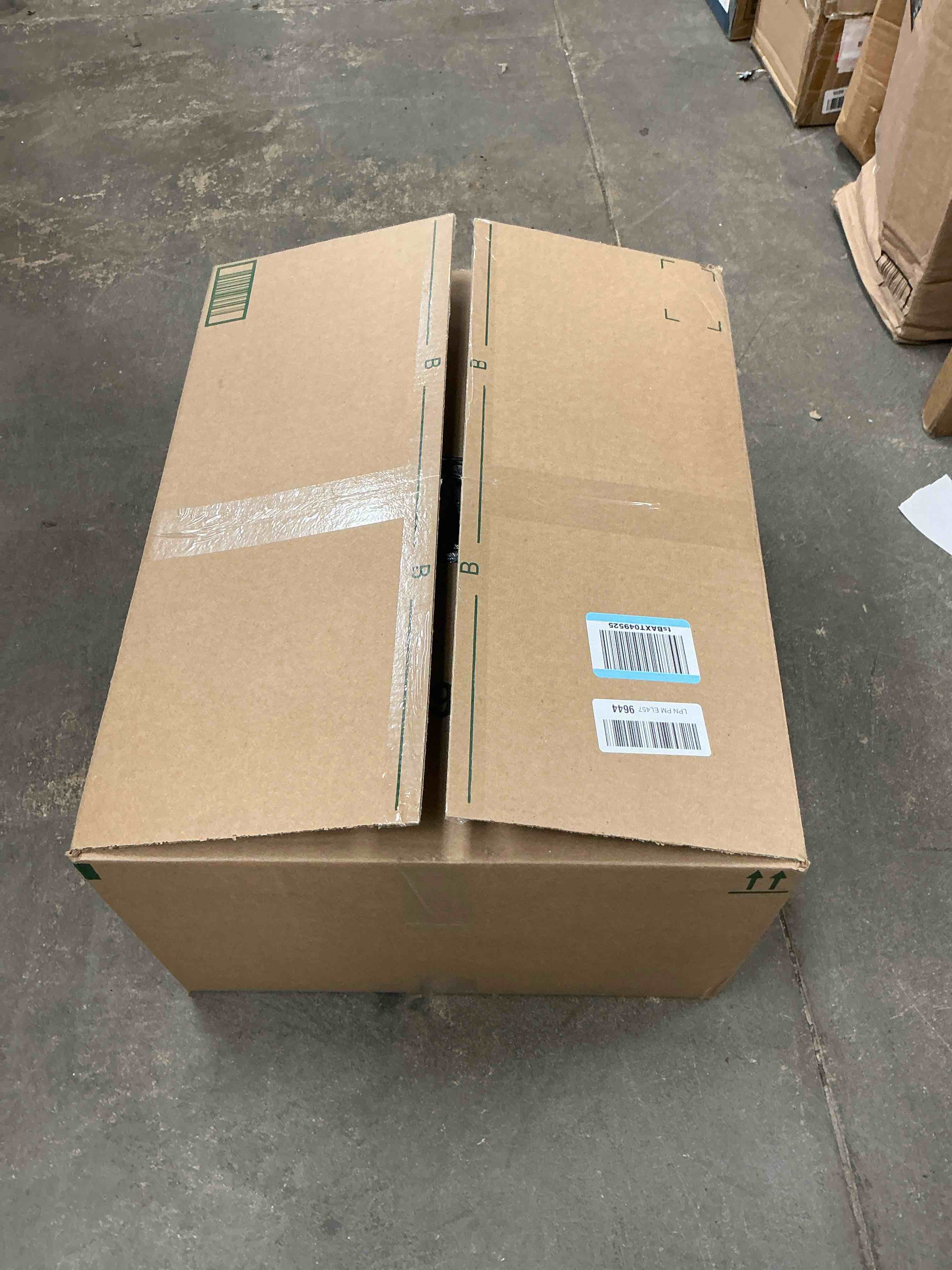 https://s3.amazonaws.com/lotting-images-prod/EmanualPiazza/PNK3441177_1758207049928.jpeg