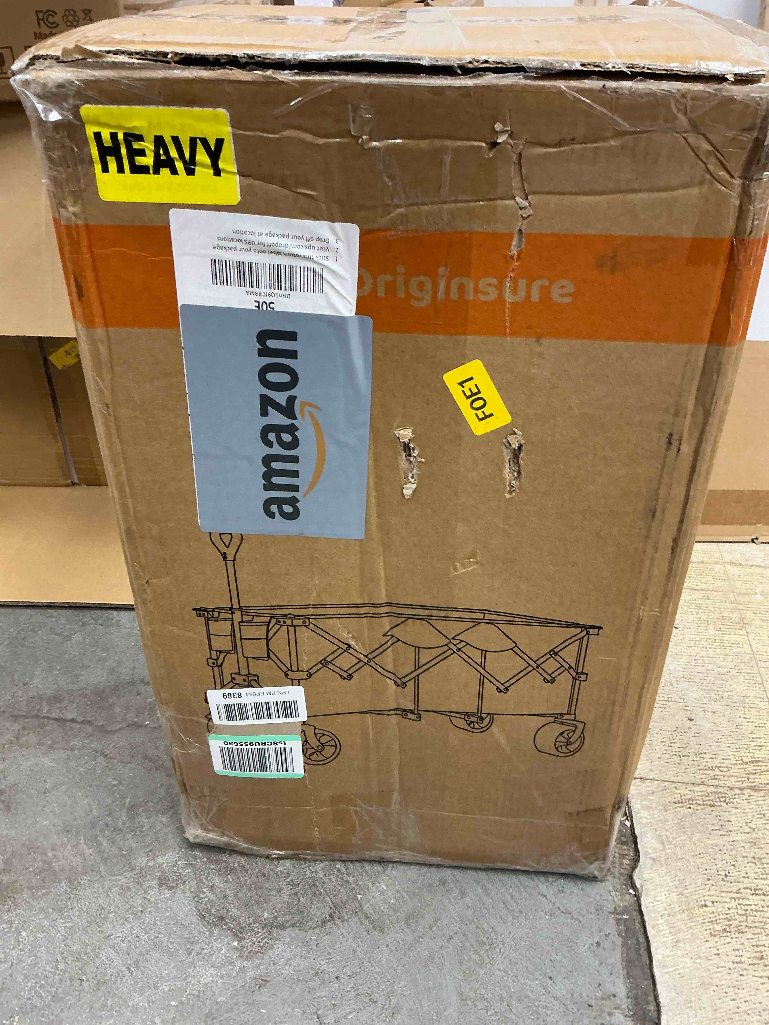 https://s3.amazonaws.com/lotting-images-prod/EmanualPiazza/PNK3441178_1758207214075.jpeg