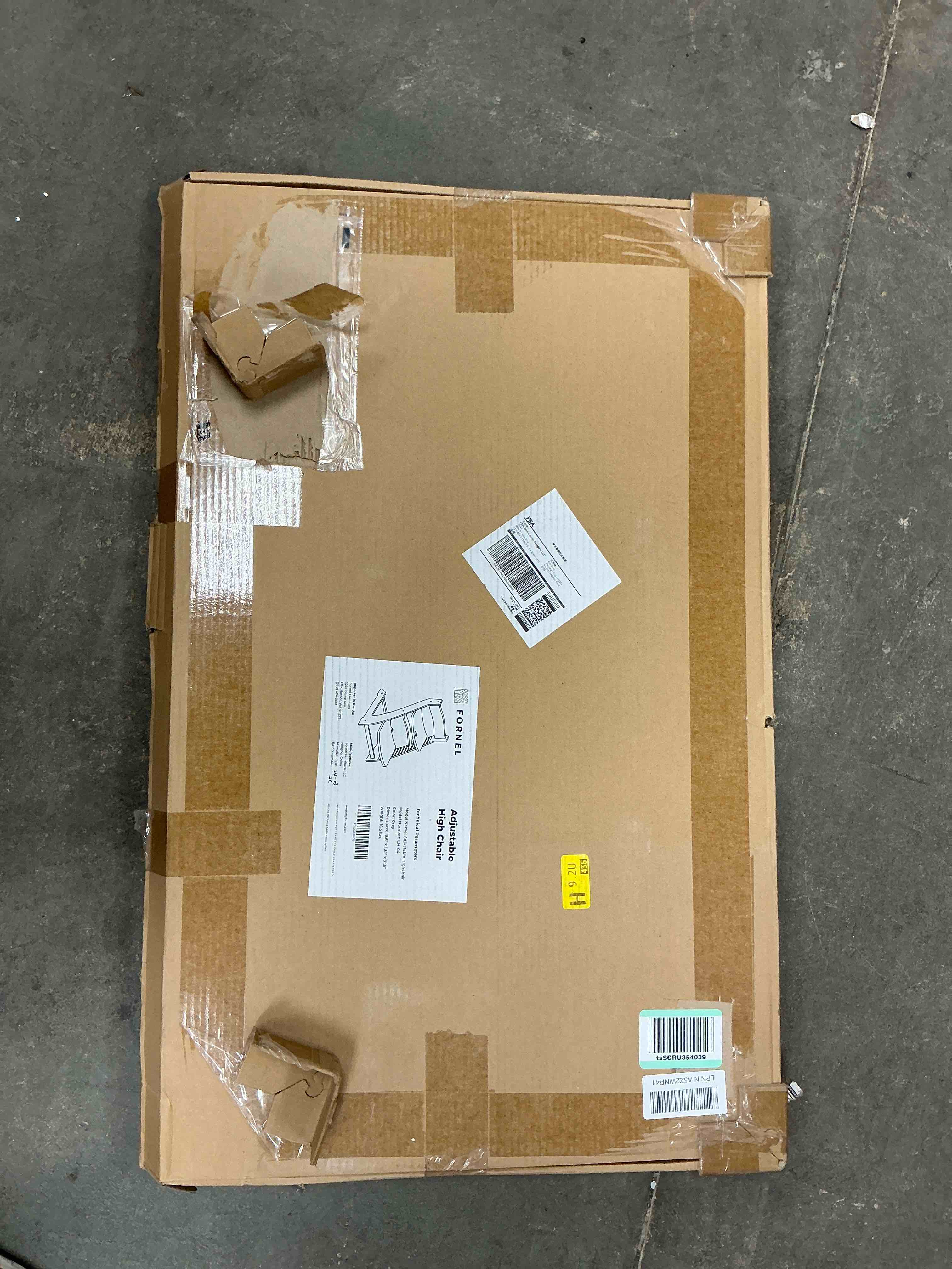 https://s3.amazonaws.com/lotting-images-prod/EmanualPiazza/PNK3441179_1758207409221.jpeg